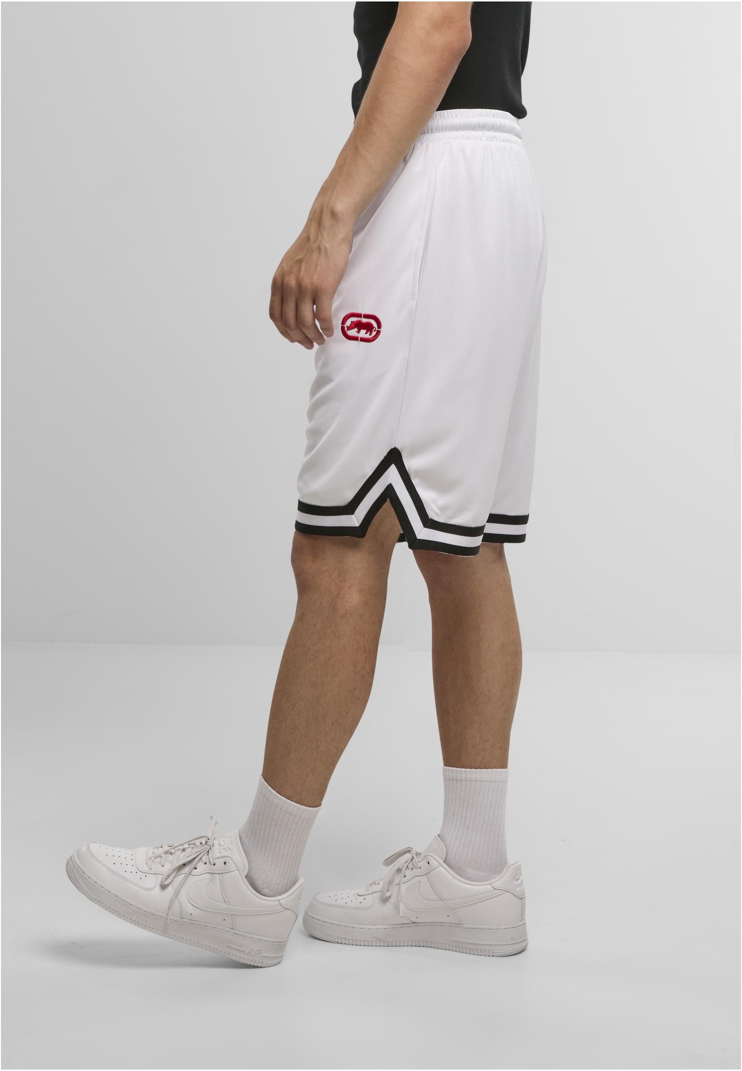 Ecko Unltd. Shorts Inbound