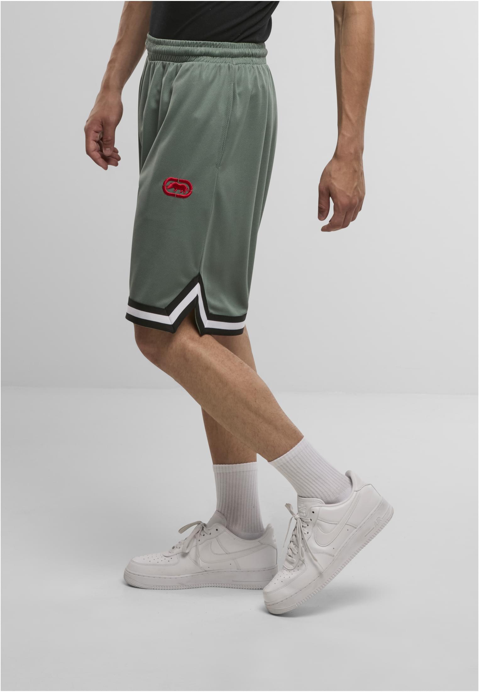 Ecko Unltd. Shorts Inbound