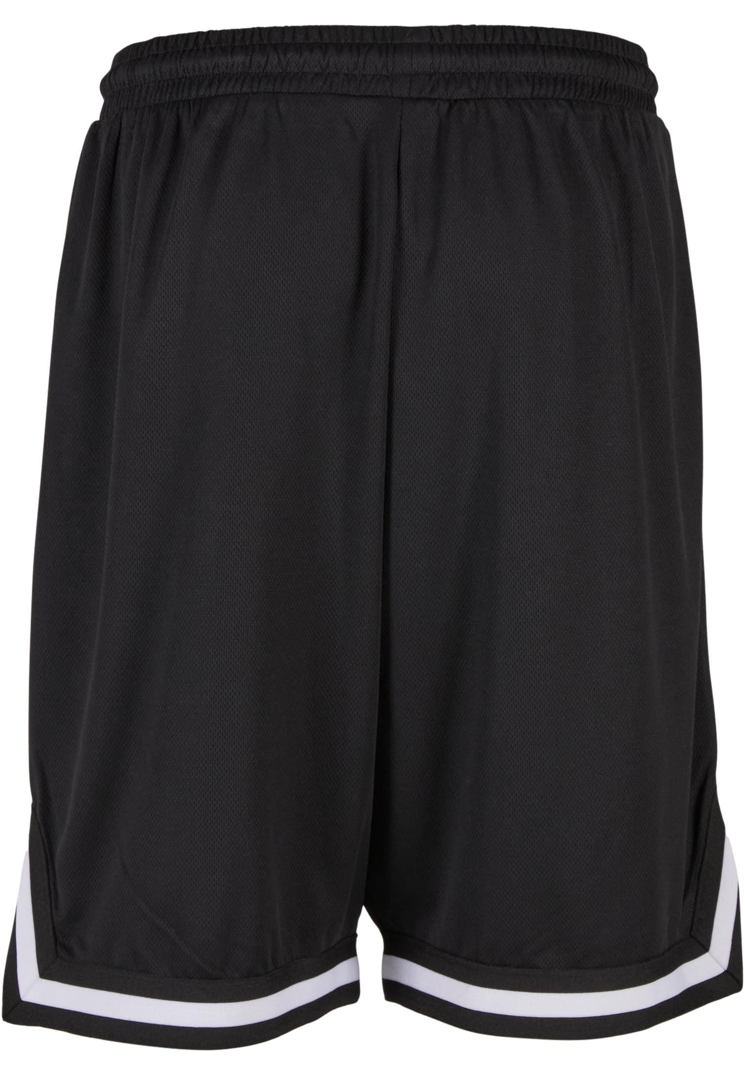 Ecko Unltd. Shorts Inbound