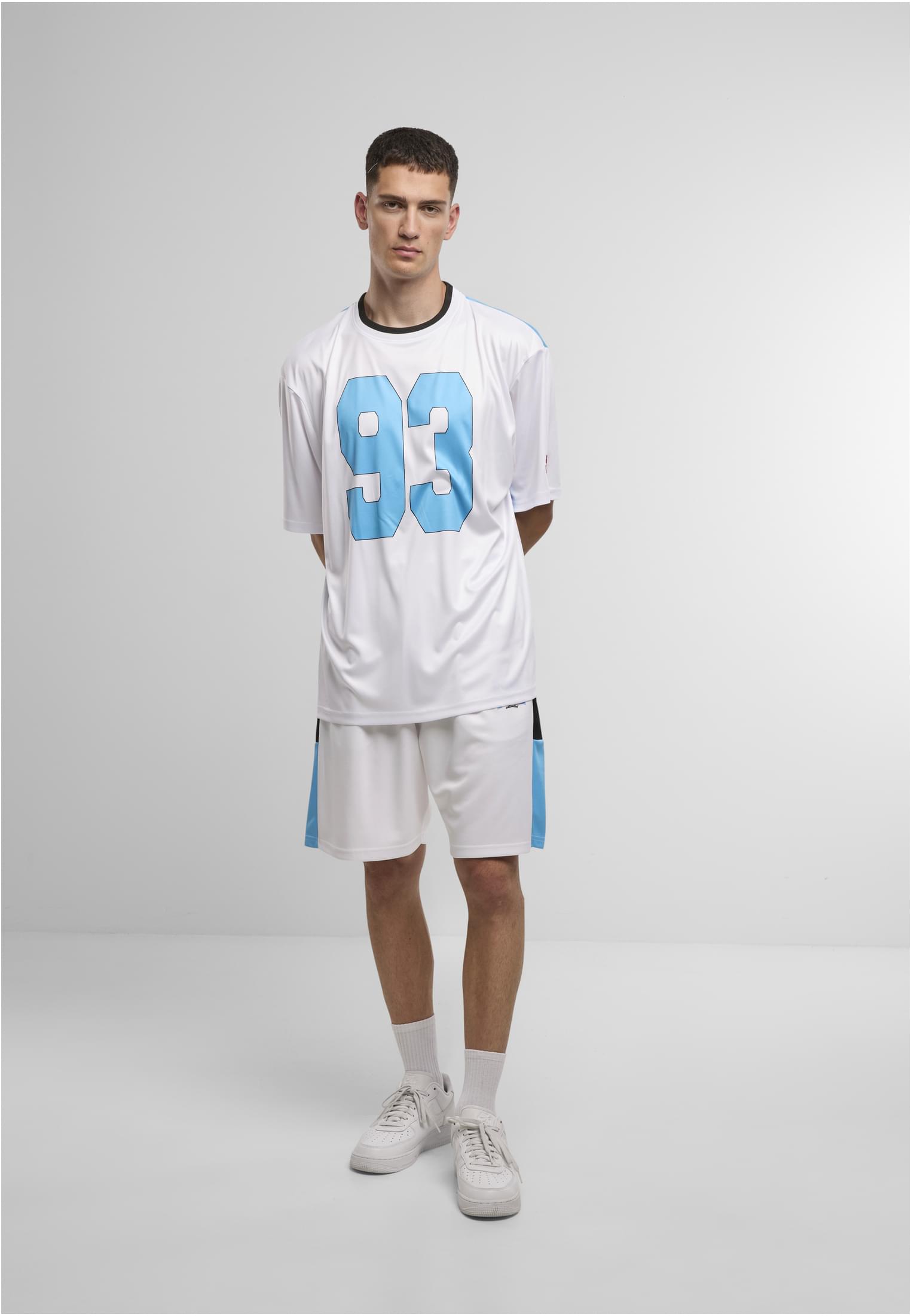 Ecko Unltd. Shorts Drap