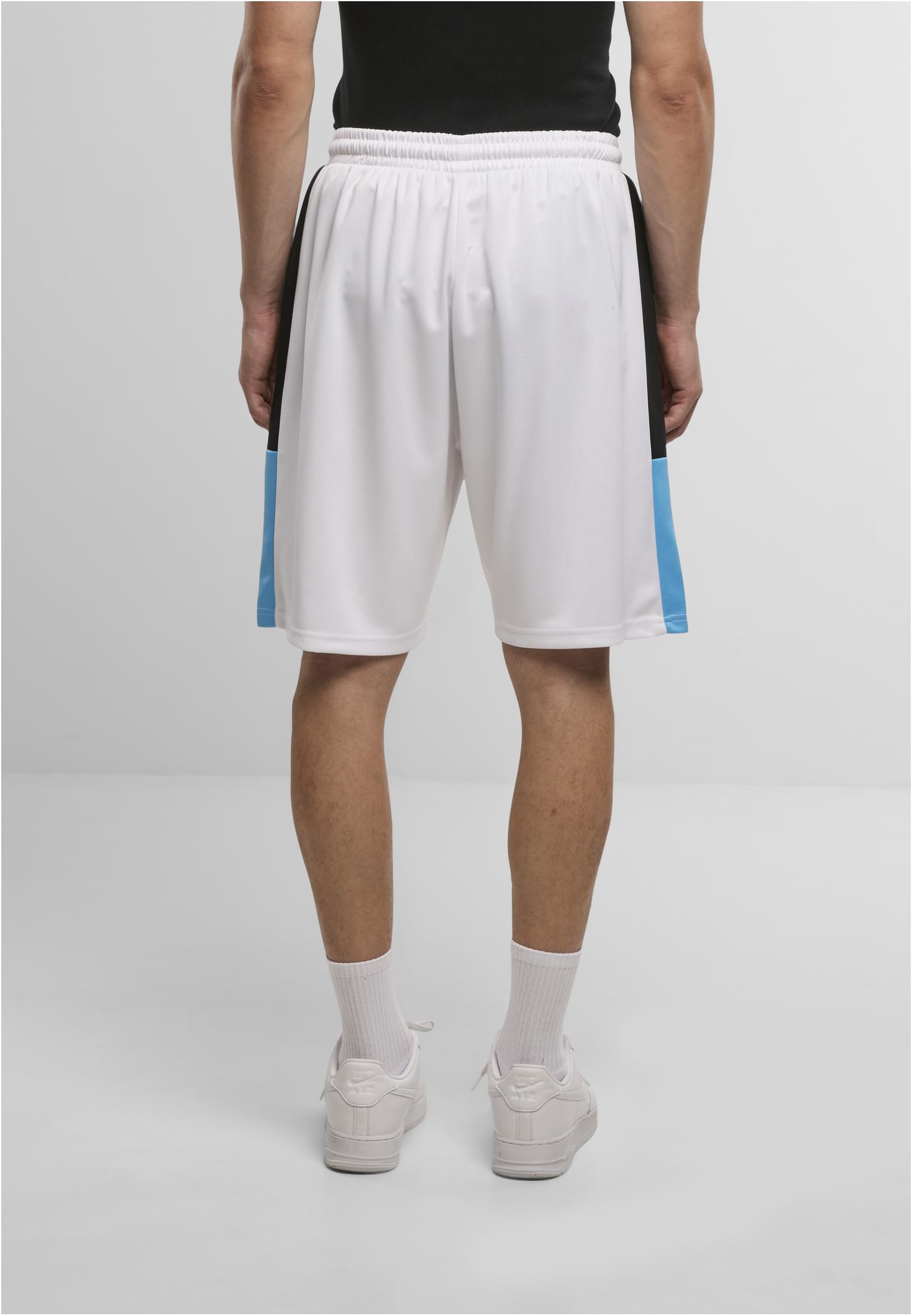 Ecko Unltd. Shorts Drap