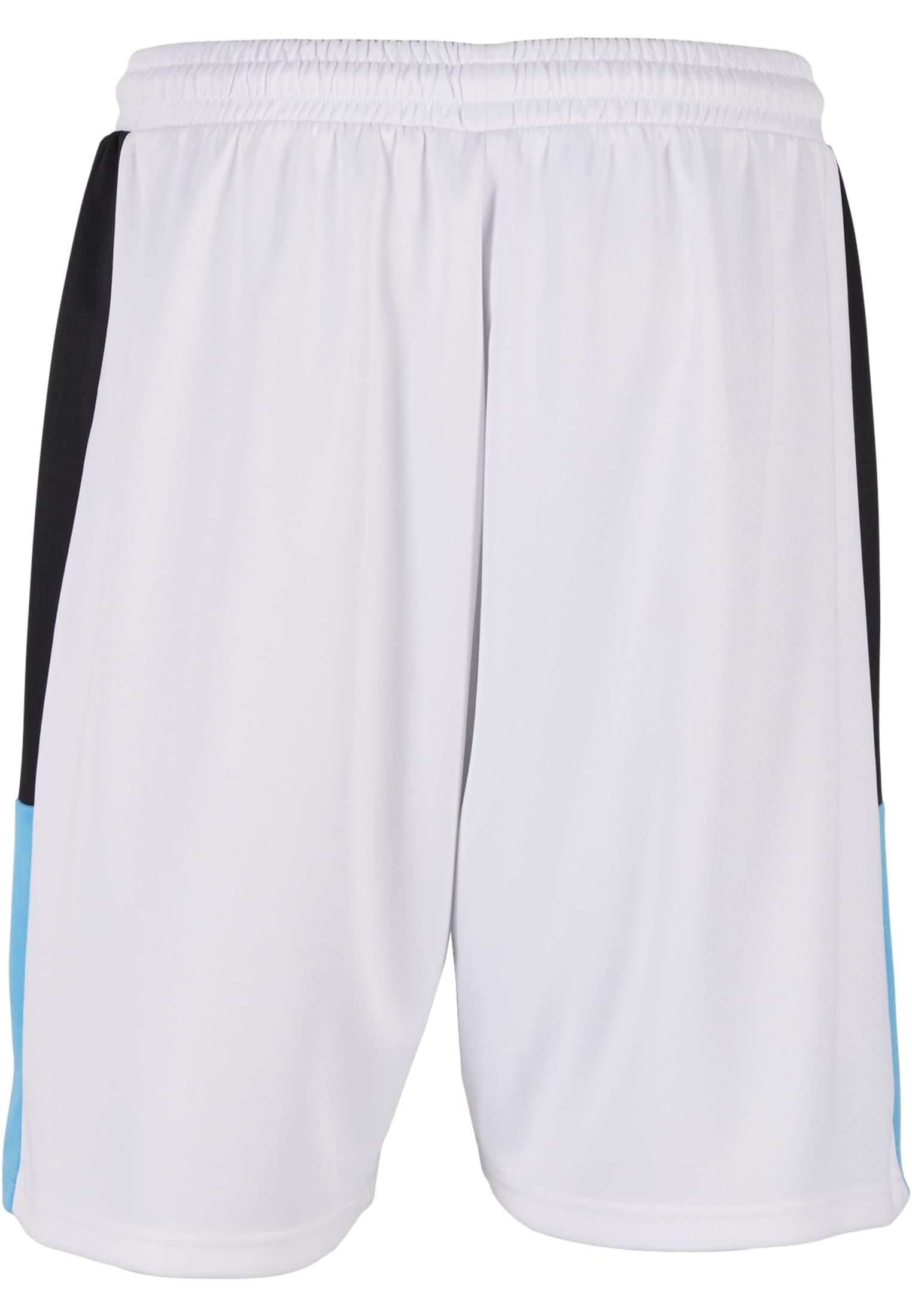 Ecko Unltd. Shorts Drap