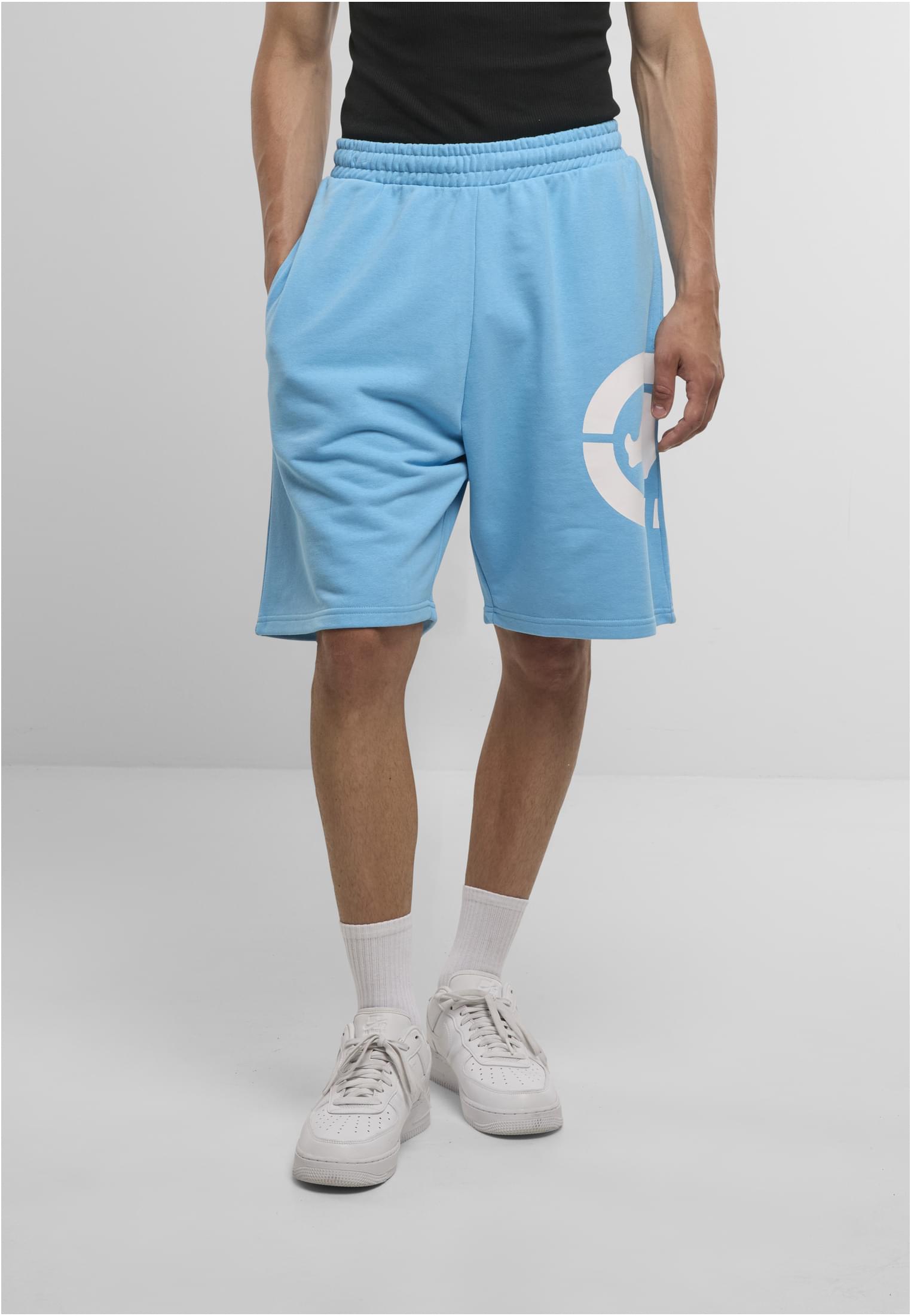 Ecko Unltd. Shorts Buzzer