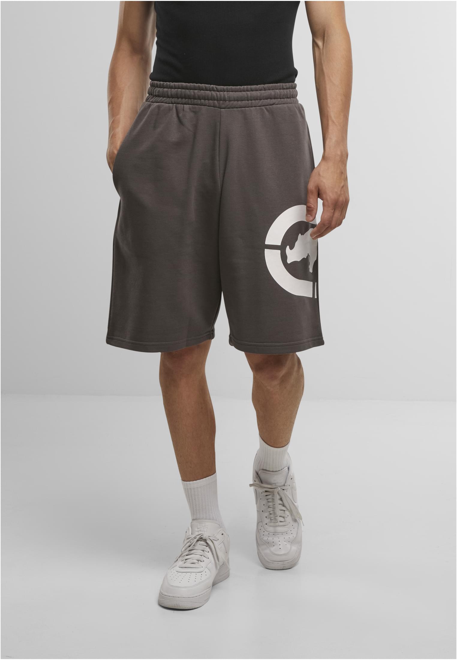 Ecko Unltd. Shorts Buzzer