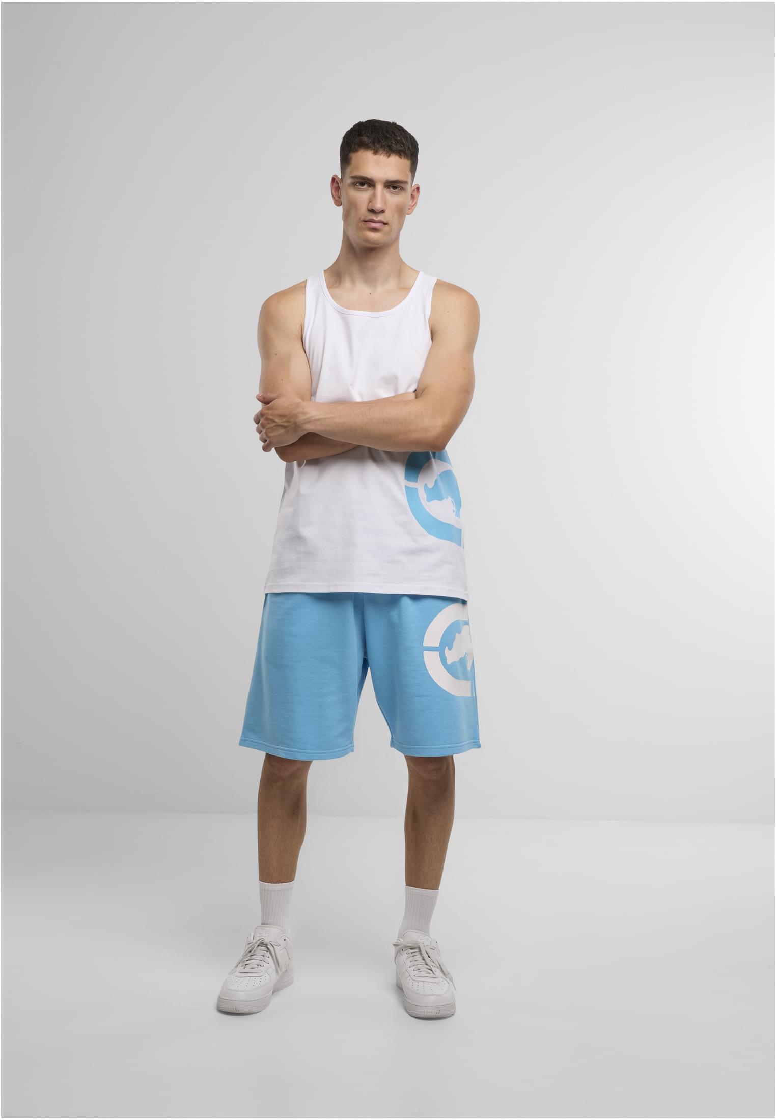 Ecko Unltd. Shorts Buzzer