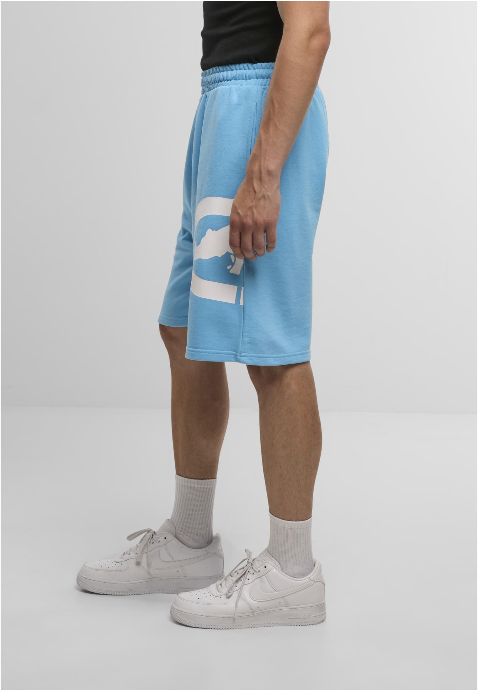 Ecko Unltd. Shorts Buzzer