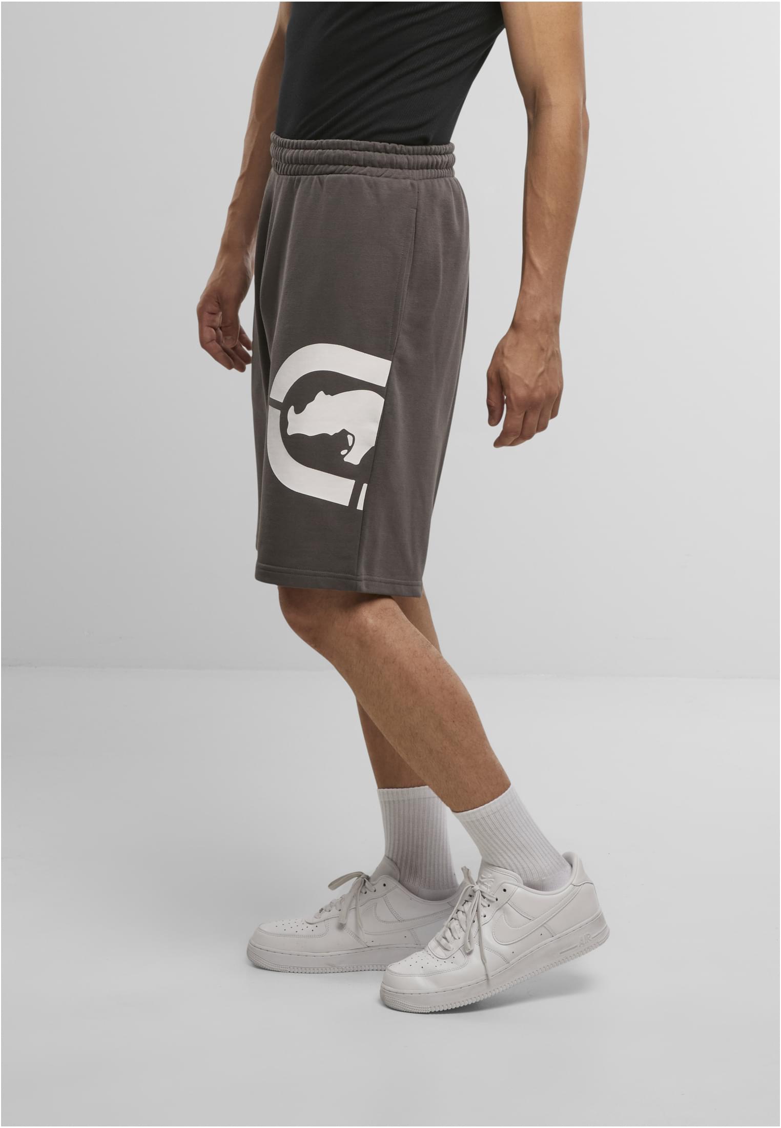 Ecko Unltd. Shorts Buzzer