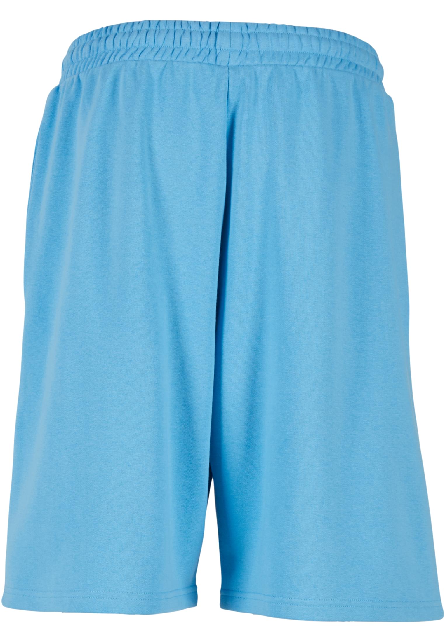 Ecko Unltd. Shorts Buzzer