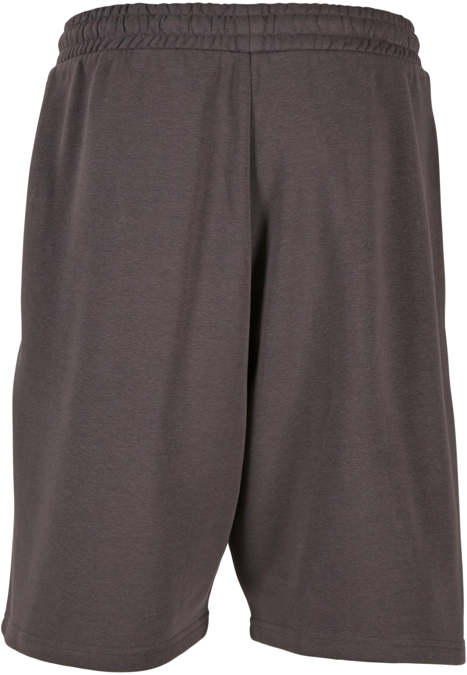 Ecko Unltd. Shorts Buzzer