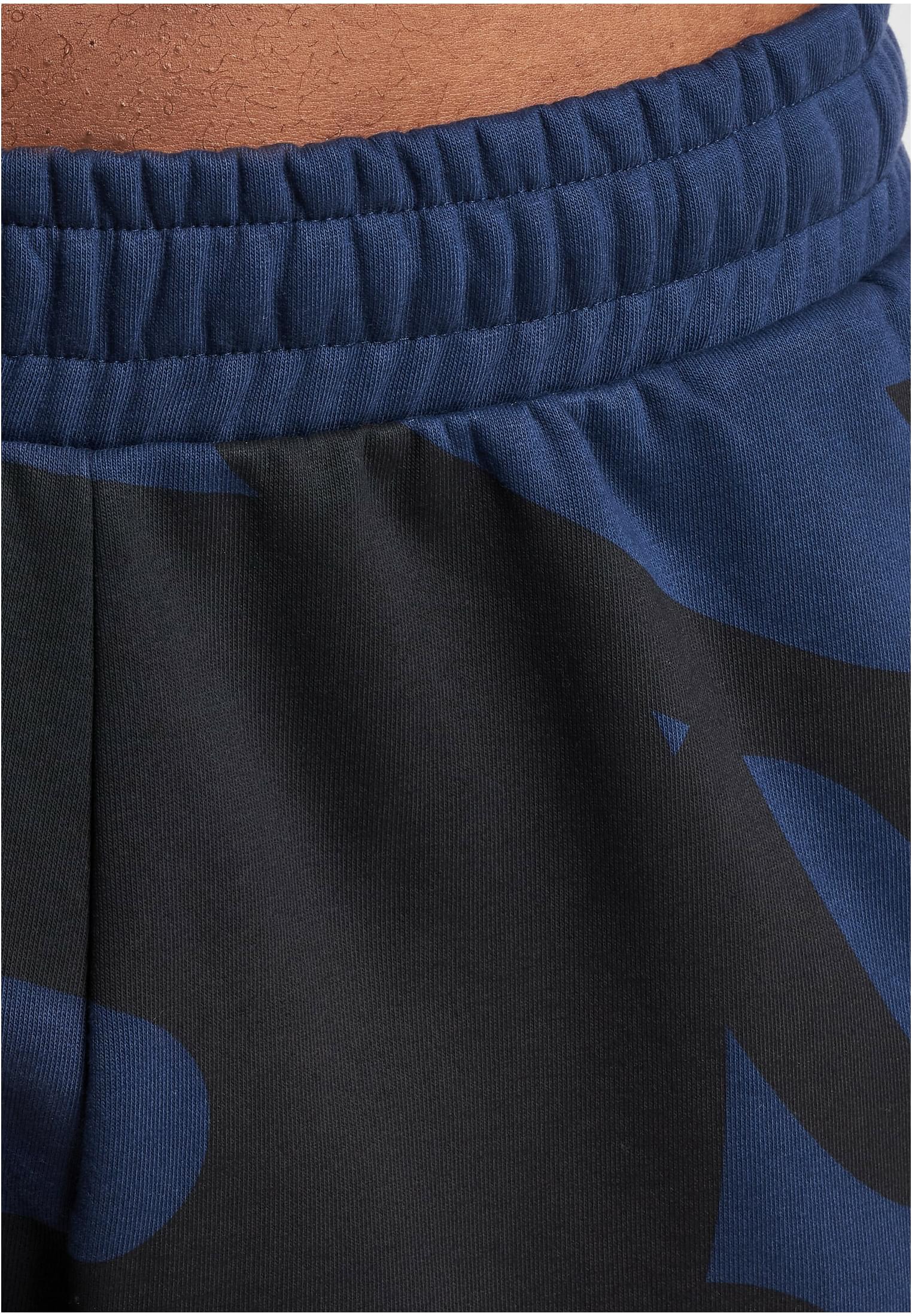 Ecko Unltd. Big Font Sweatpants