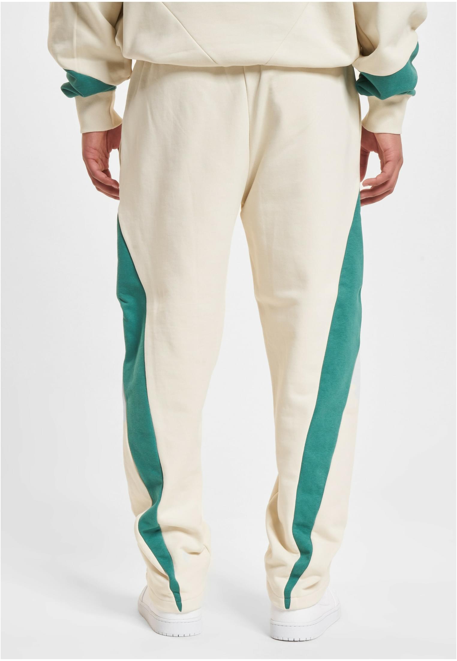 Ecko Unltd. Construction Sweatpants