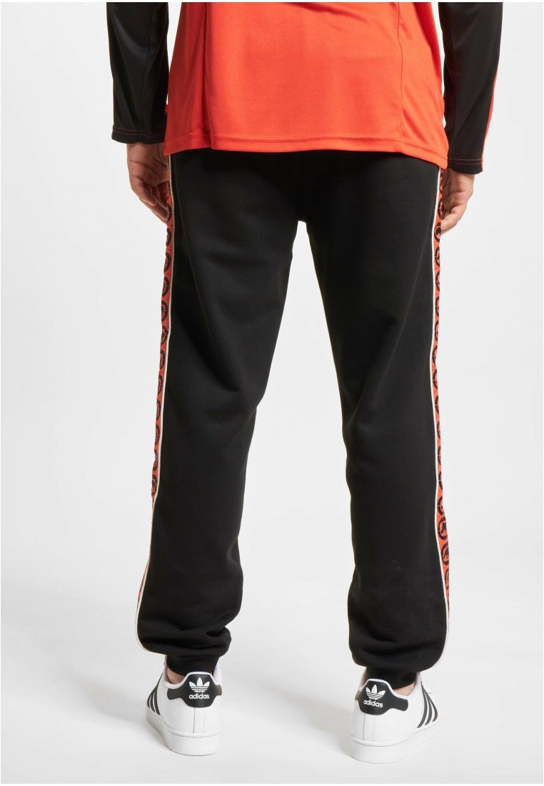 Ecko Unltd. Vintage Sweatpants