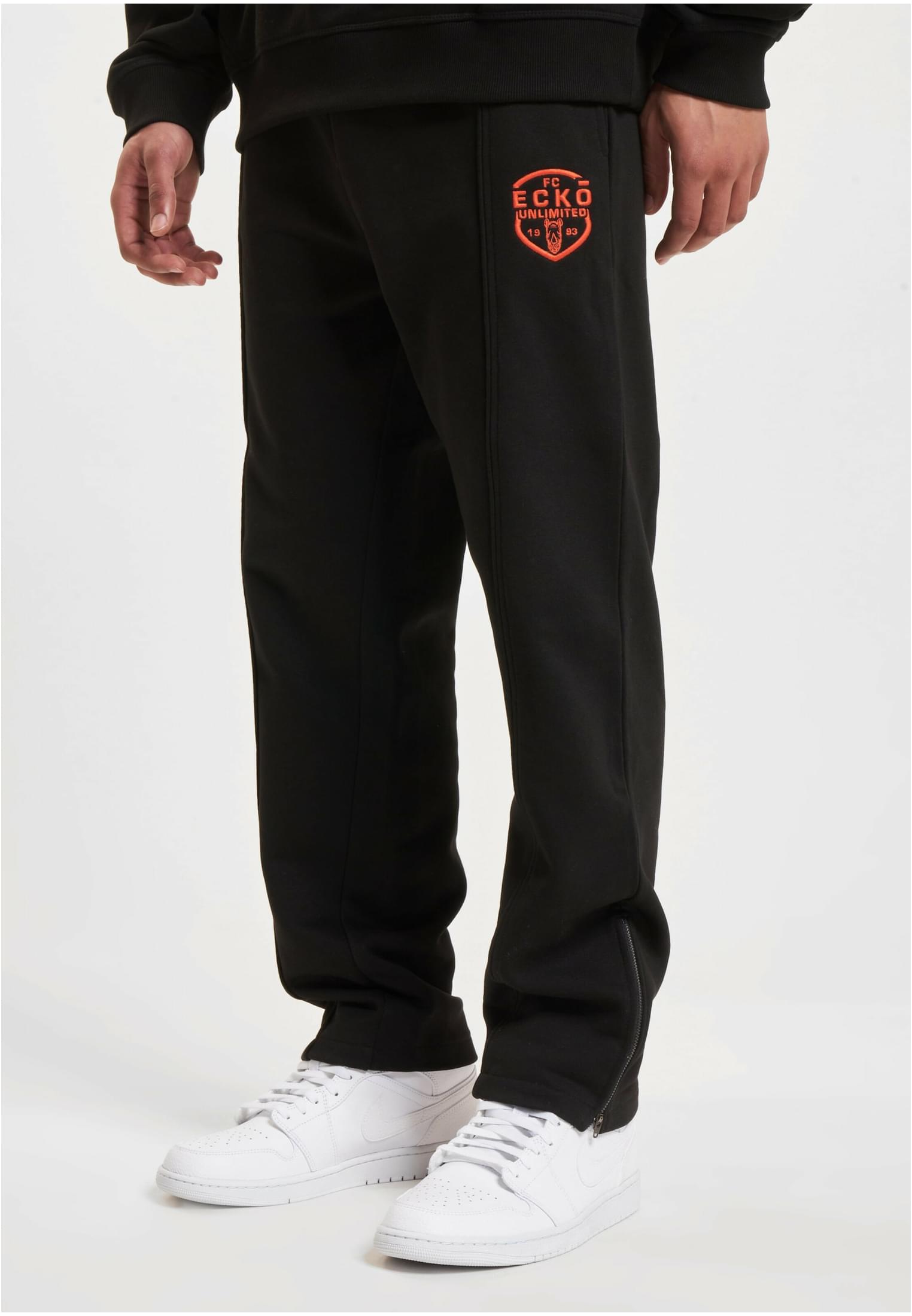 Ecko Cording Sweatpants