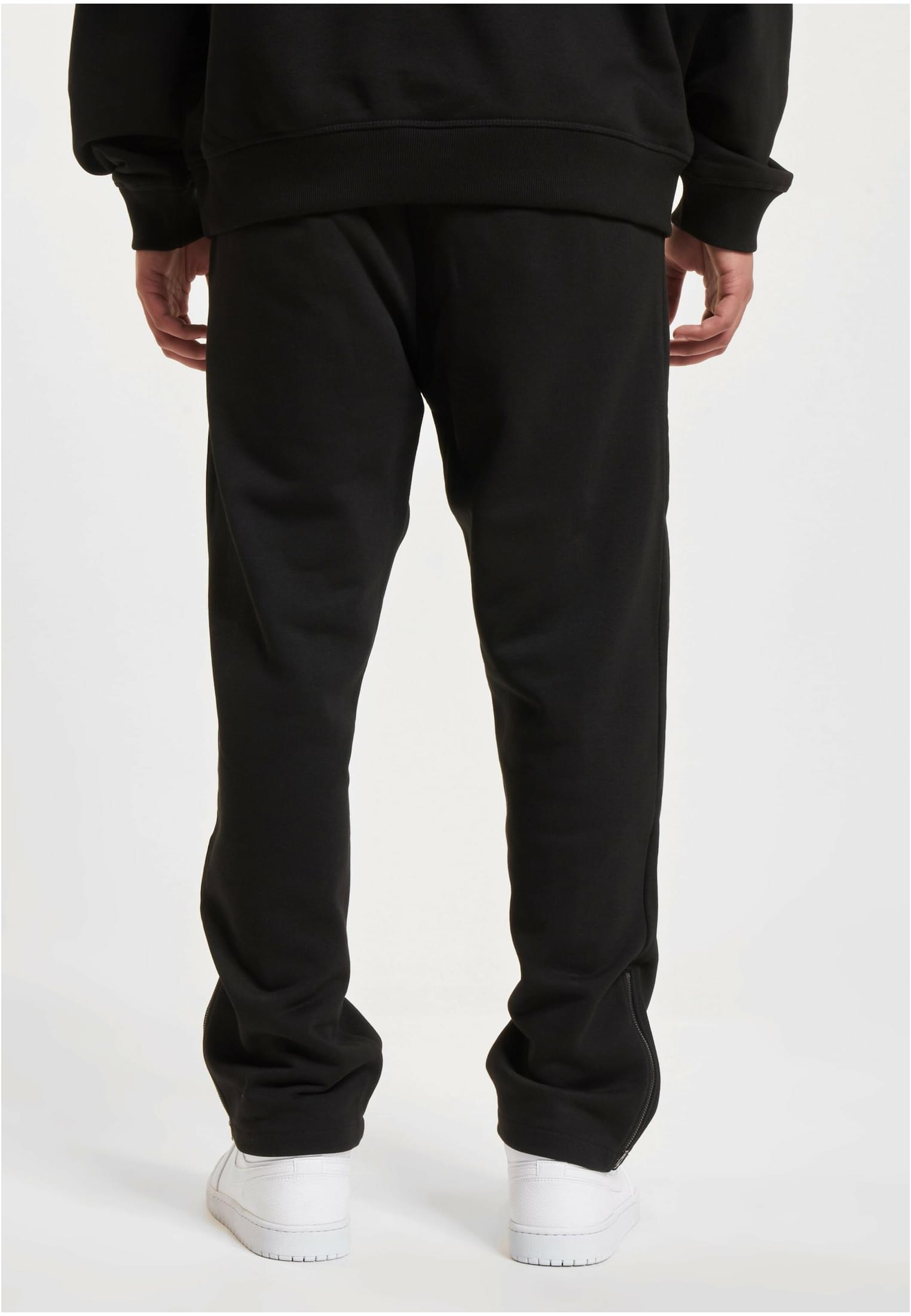 Ecko Unltd. Cording Sweatpants