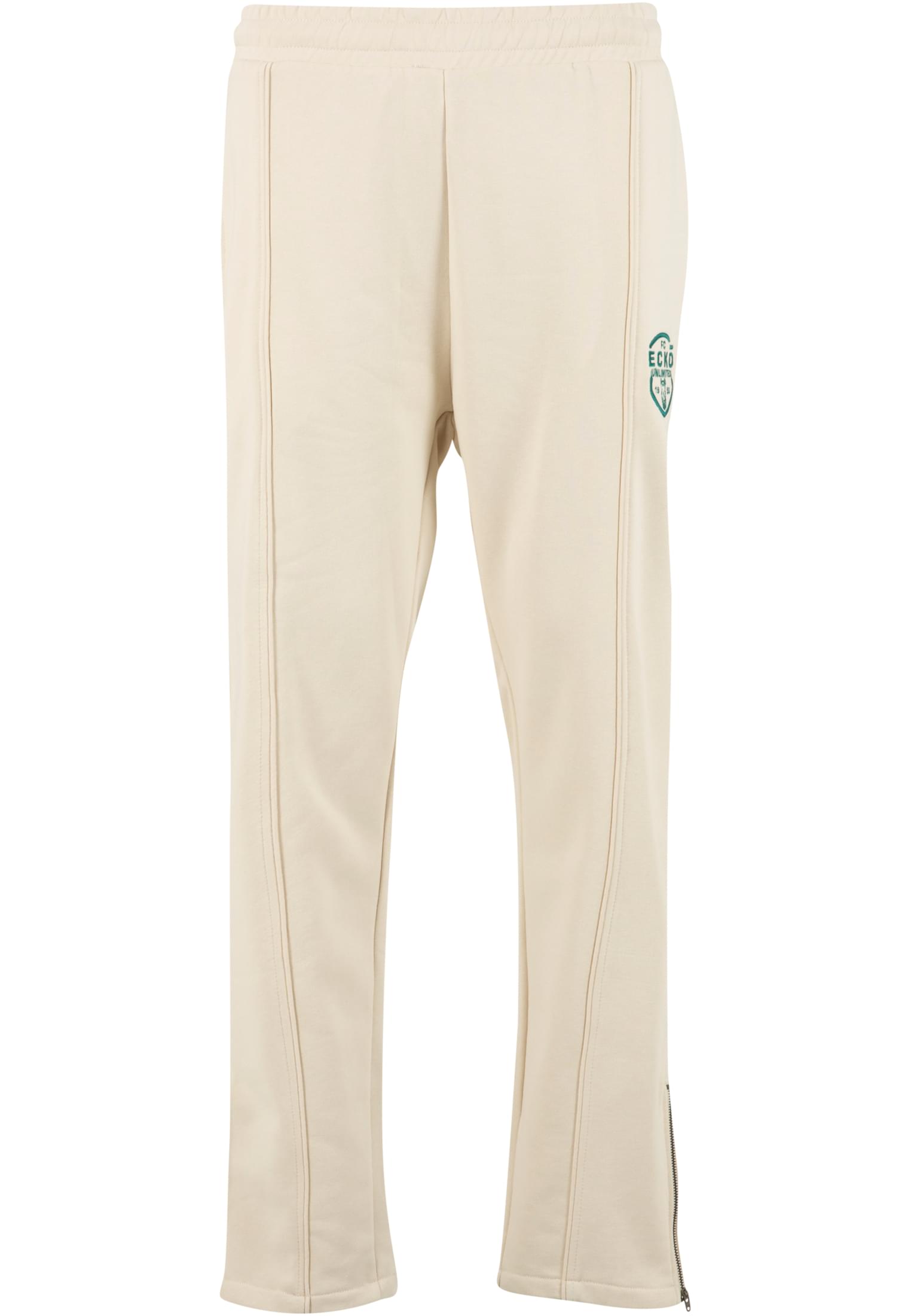 Ecko Unltd. Cording Sweatpants