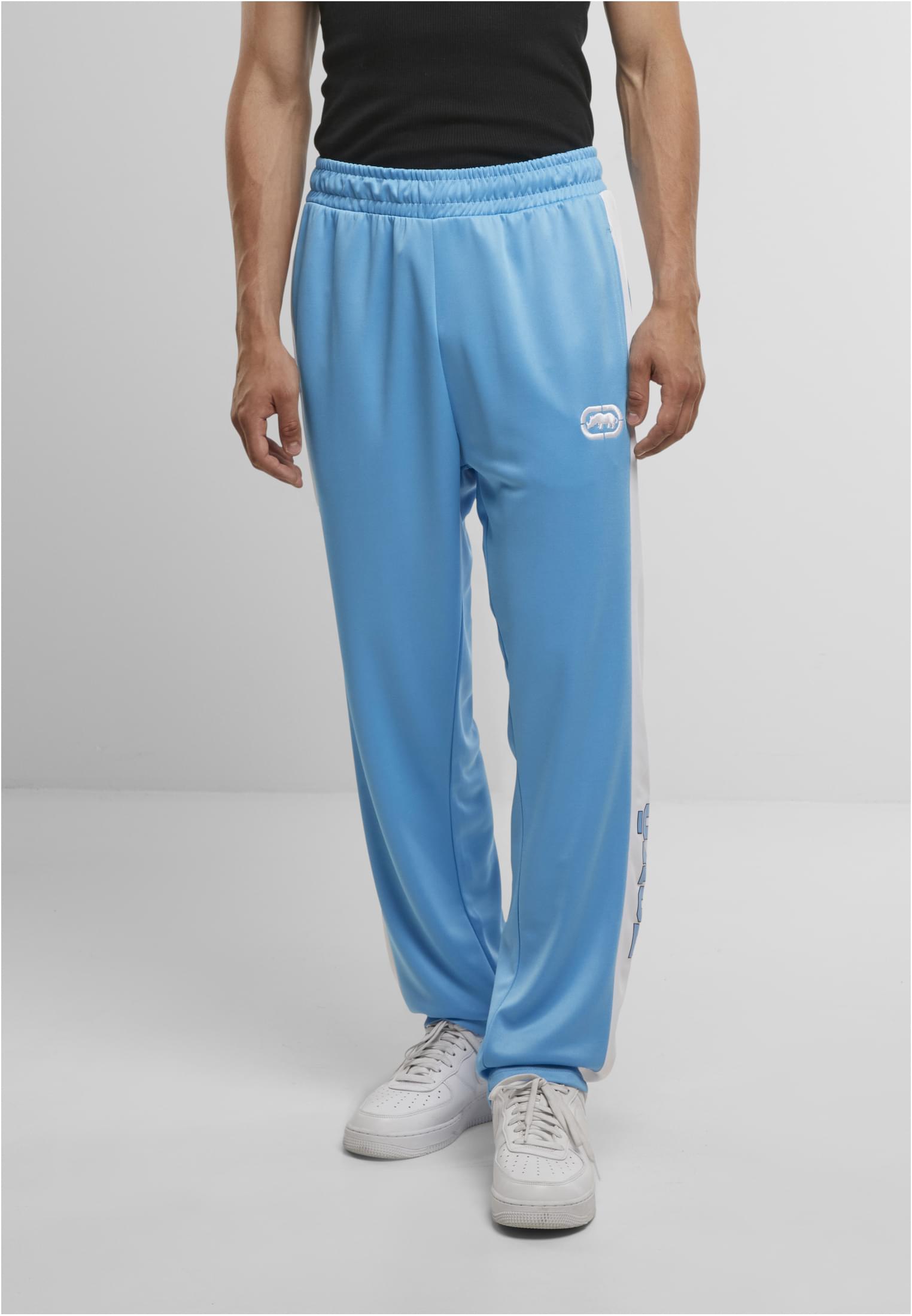 Ecko Unltd. Sweatpants Corner