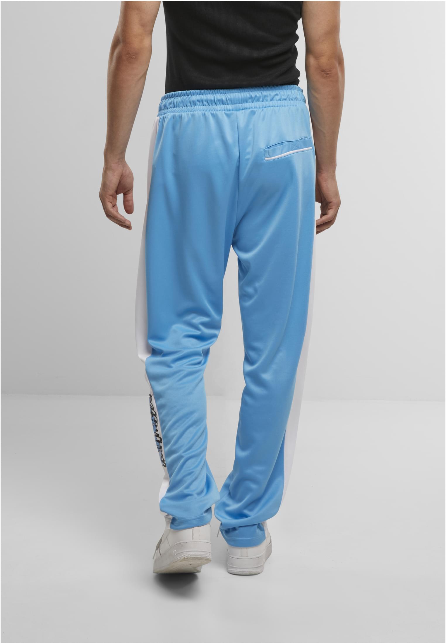 Ecko Unltd. Sweatpants Corner