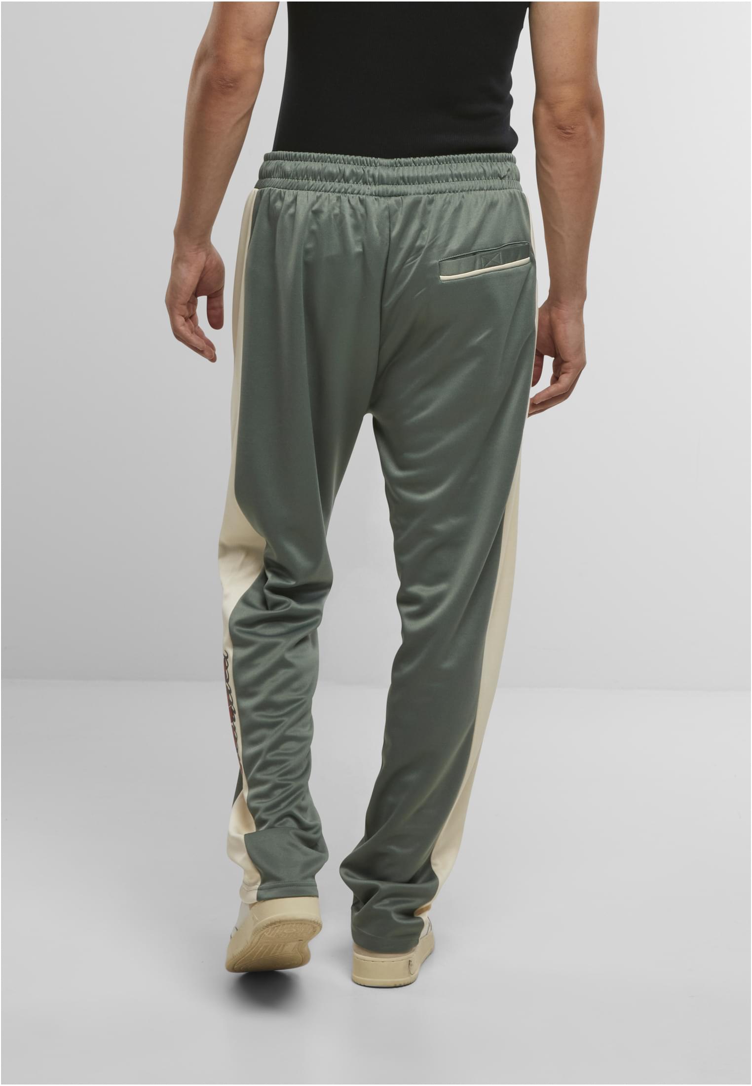 Ecko Unltd. Sweatpants Corner
