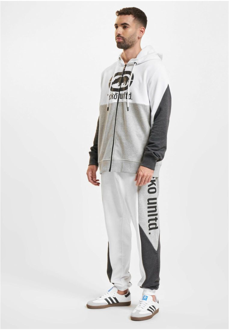 Ecko Unltd. Ec ko Sweatsuit
