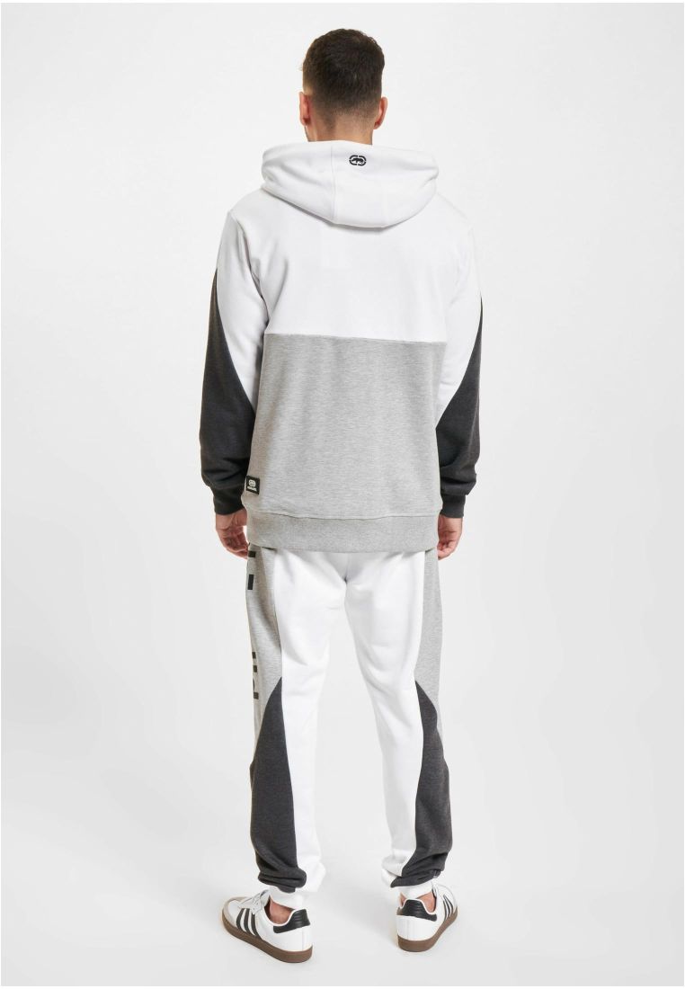 Ecko Unltd. Ec ko Sweatsuit