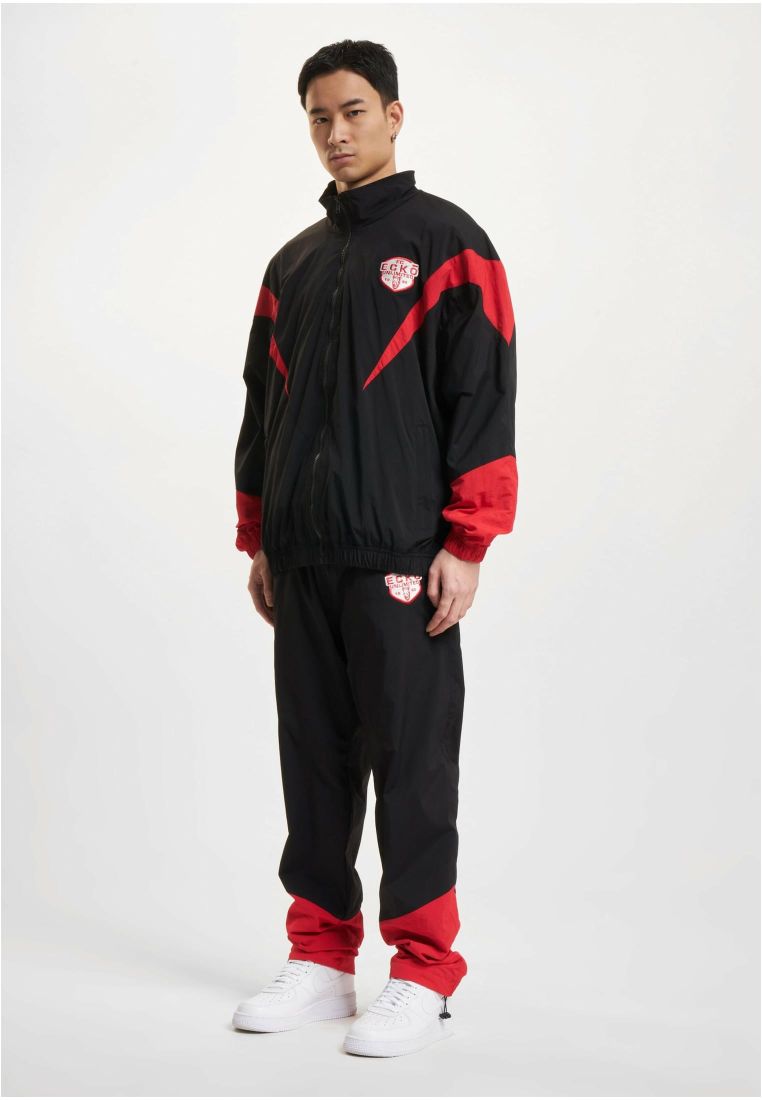 Ecko Unltd. Tracksuit