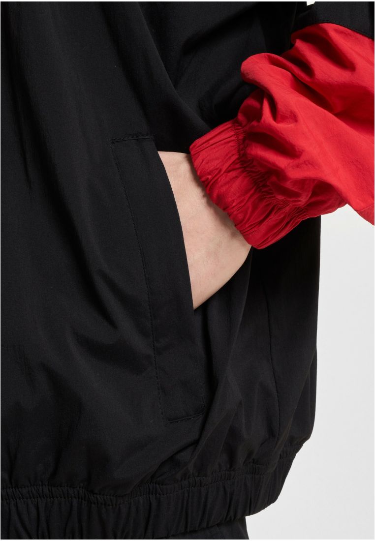 Ecko Unltd. Tracksuit