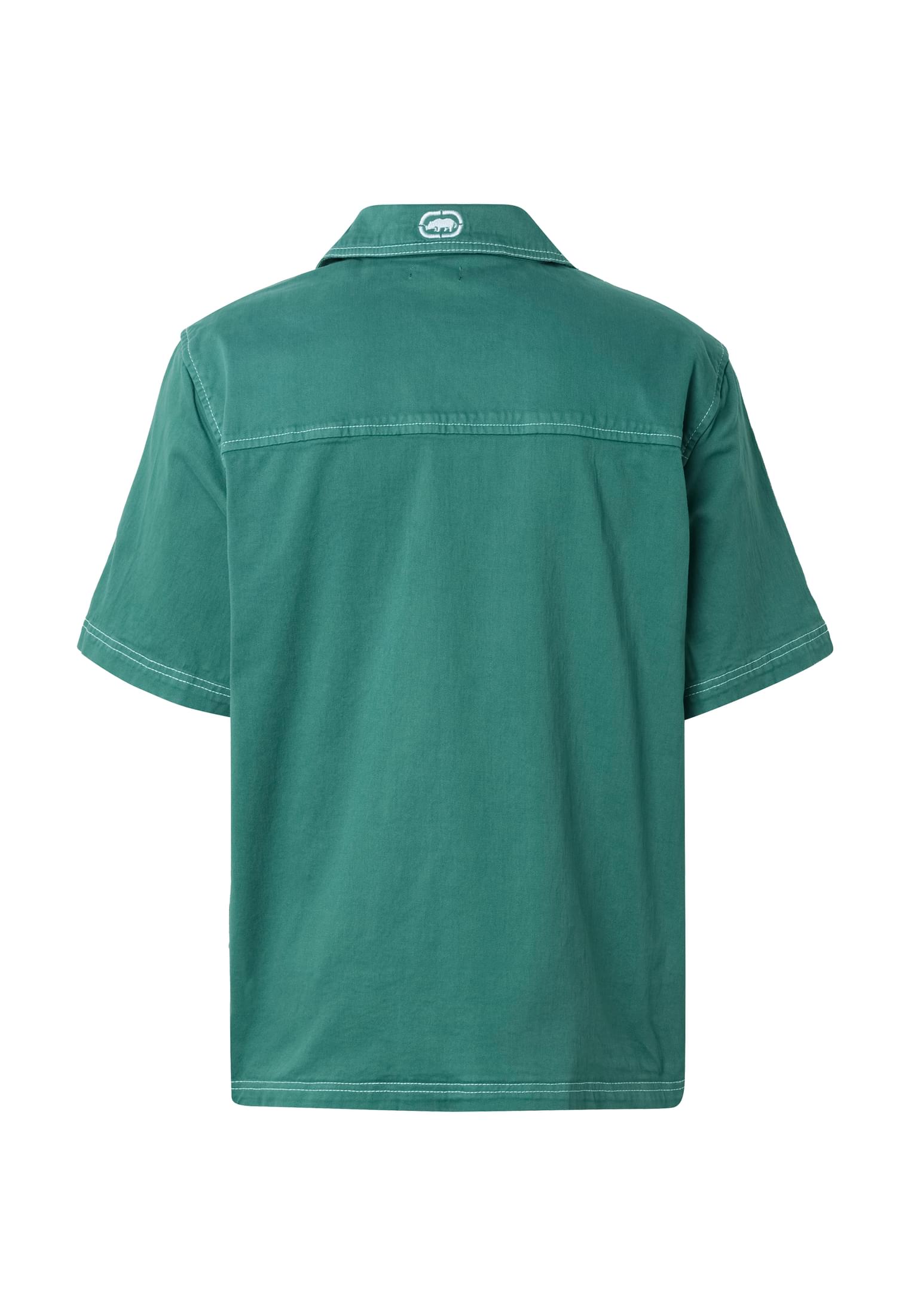 Ecko Unltd. Fabio Hemden