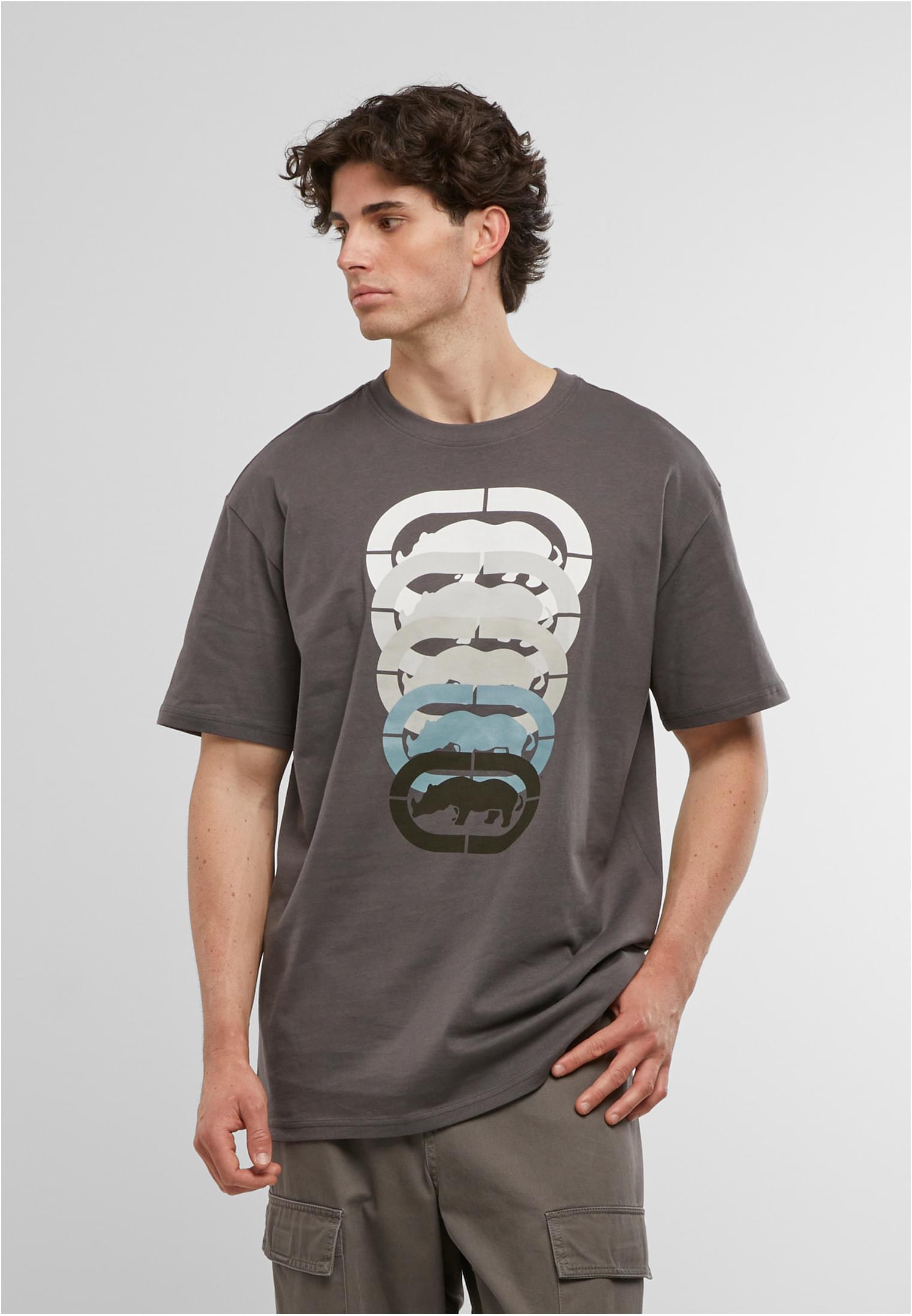 Tornado T-Shirt