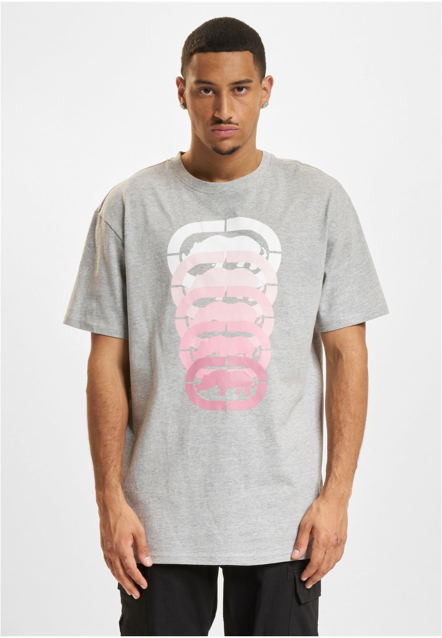 Ecko Unltd. Tornado T-Shirt
