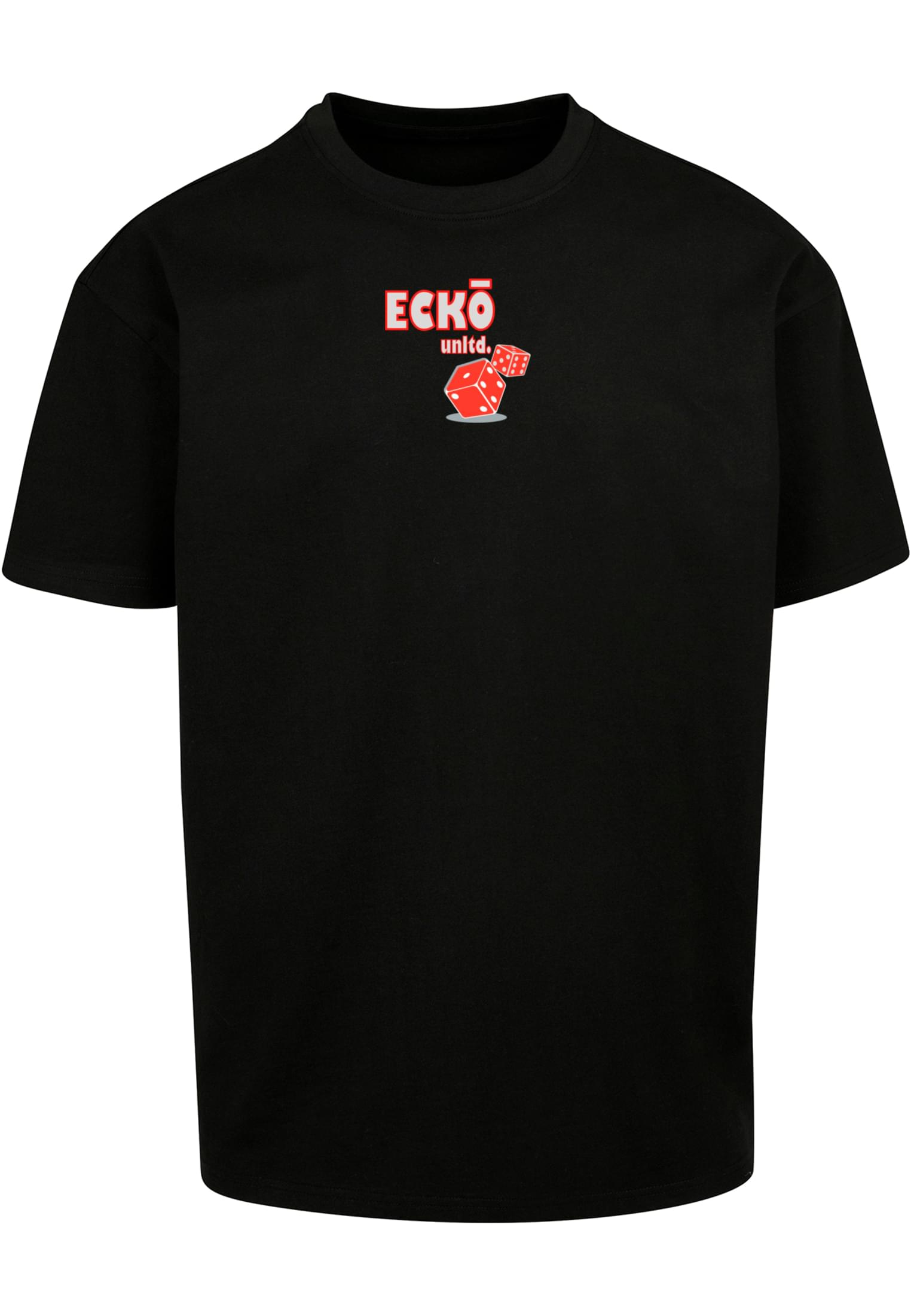 Ecko Unltd. Dices T-Shirt