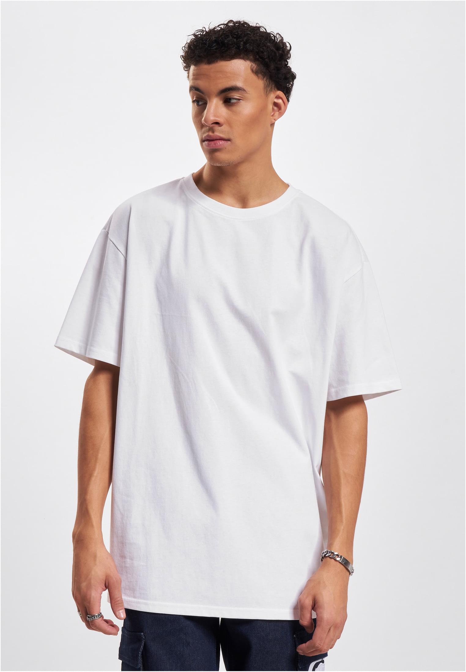 Ecko Unltd. Vlogo T-Shirt
