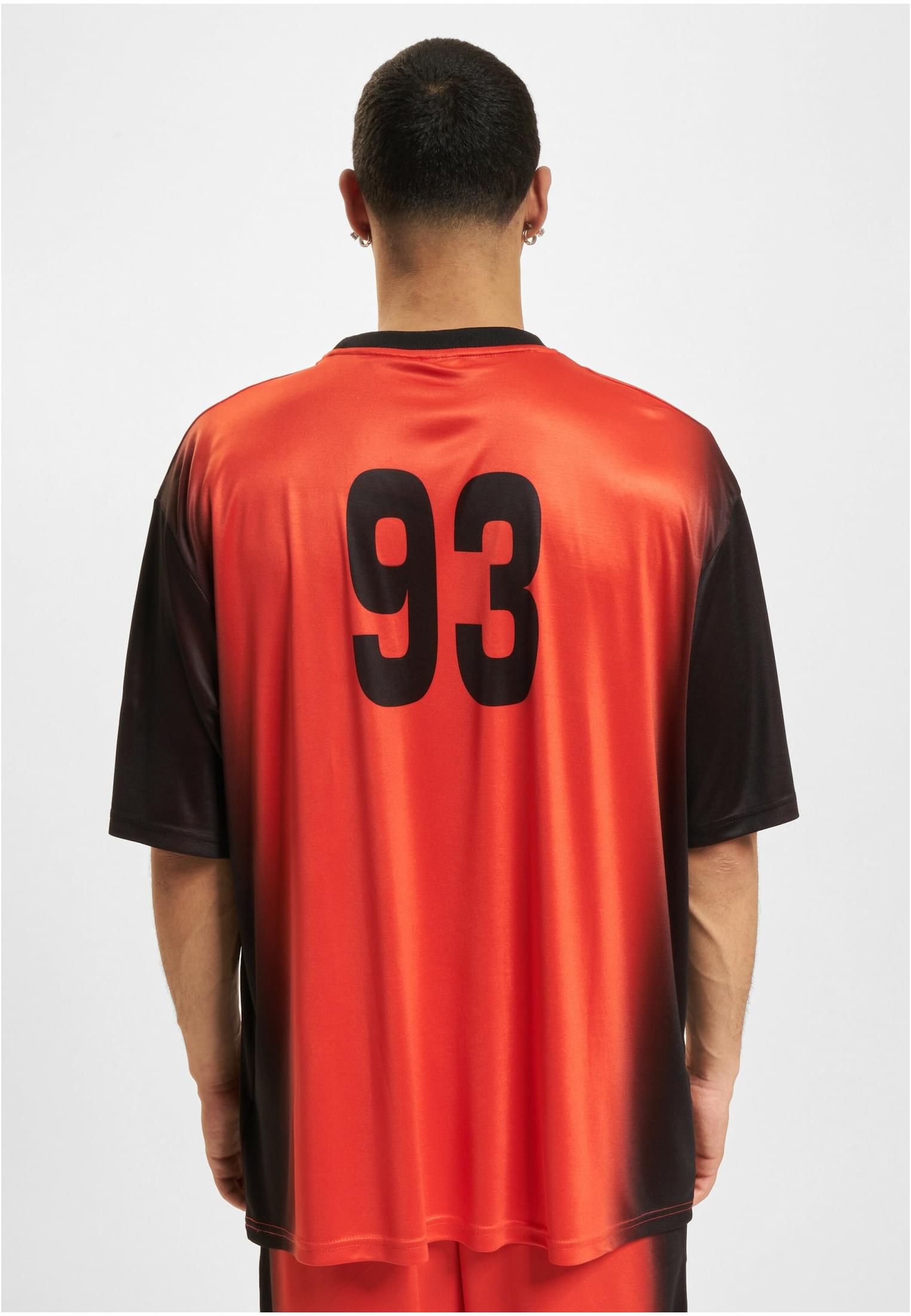 Ecko Unltd. Faded Soccer T-Shirts