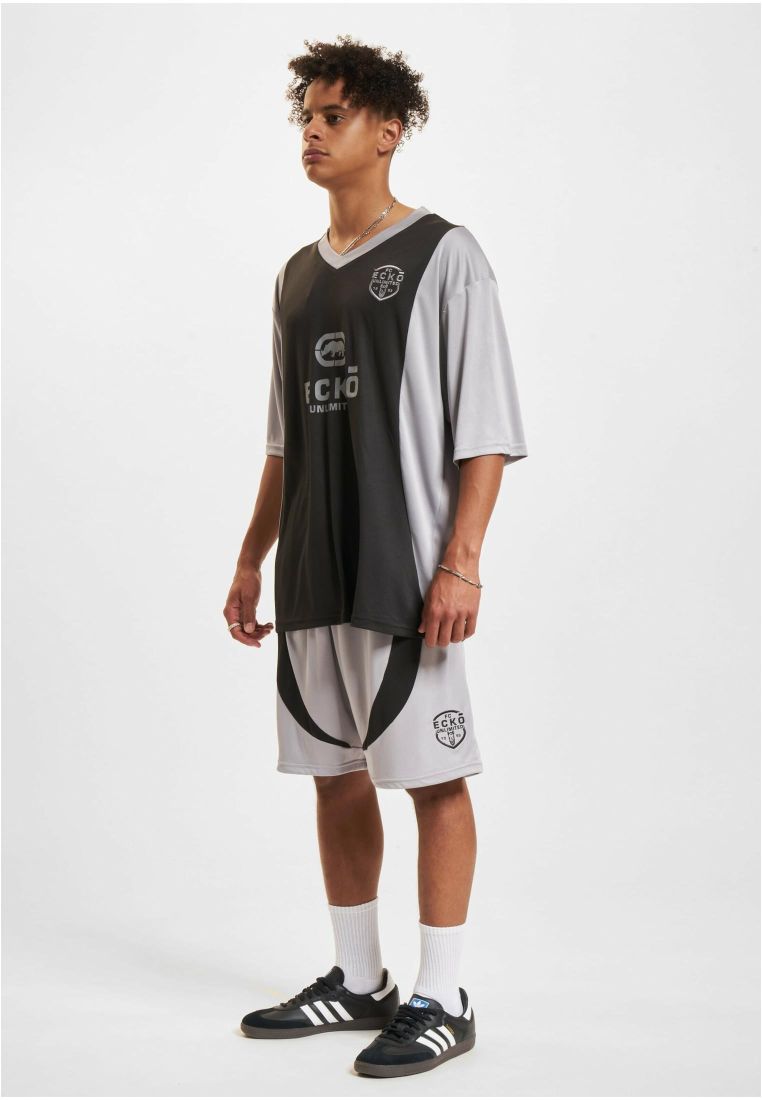 Ecko Unltd. Old Game T-Shirts