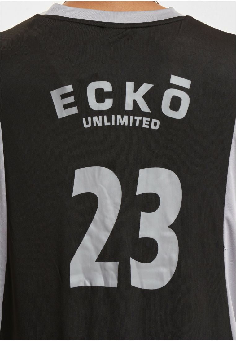 Ecko Unltd. Old Game T-Shirts