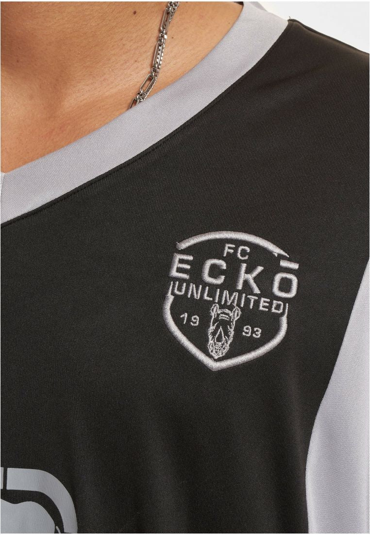 Ecko Unltd. Old Game T-Shirts