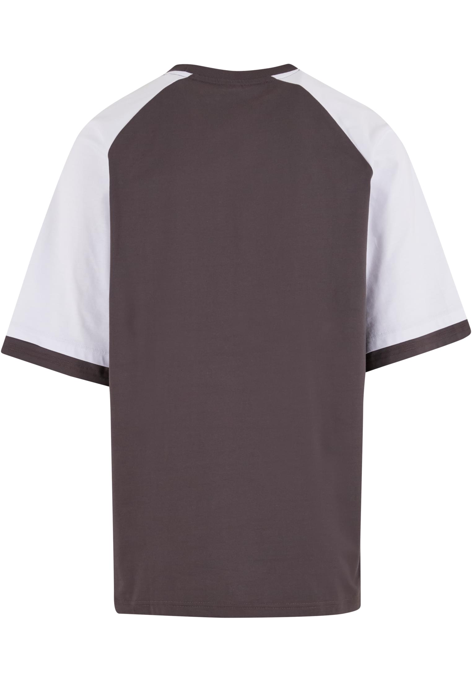 Ecko Unltd. T-Shirts Stepback