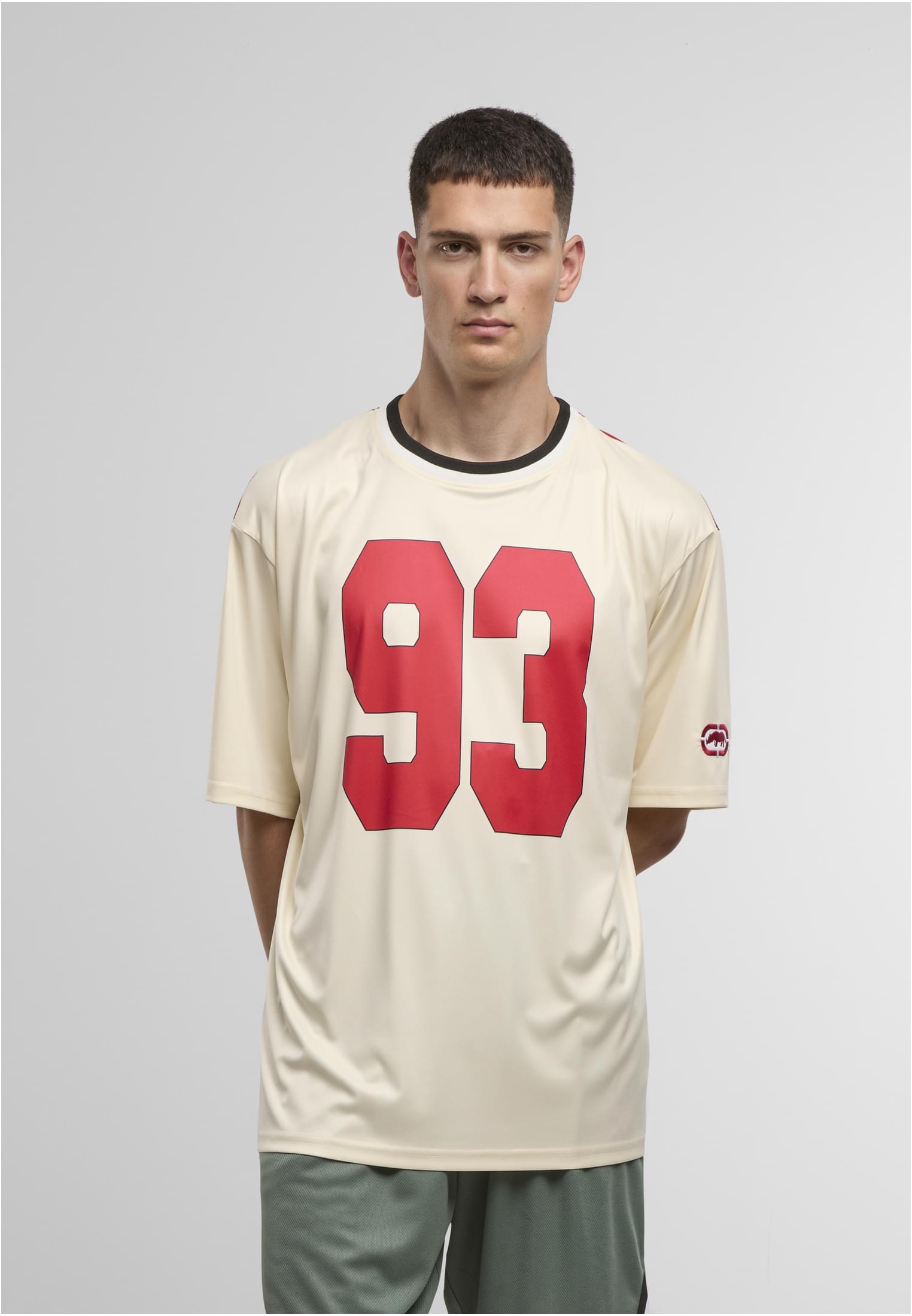 Ecko Unltd. T-Shirts Baseline