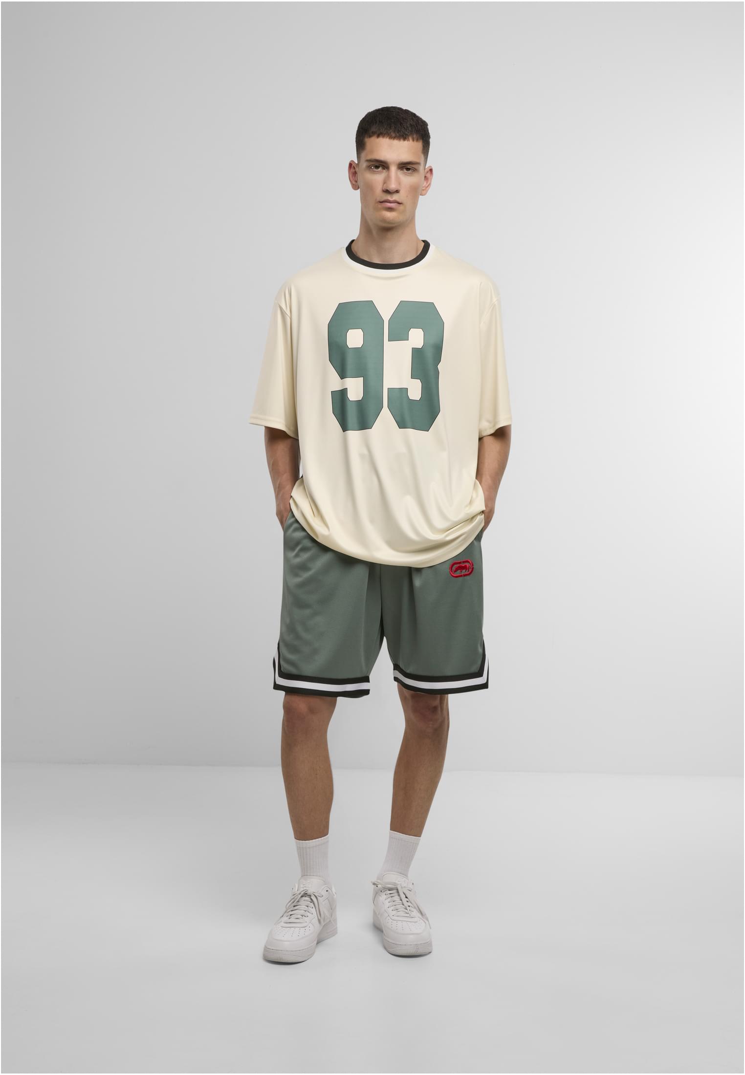 Ecko Unltd. T-Shirts Baseline