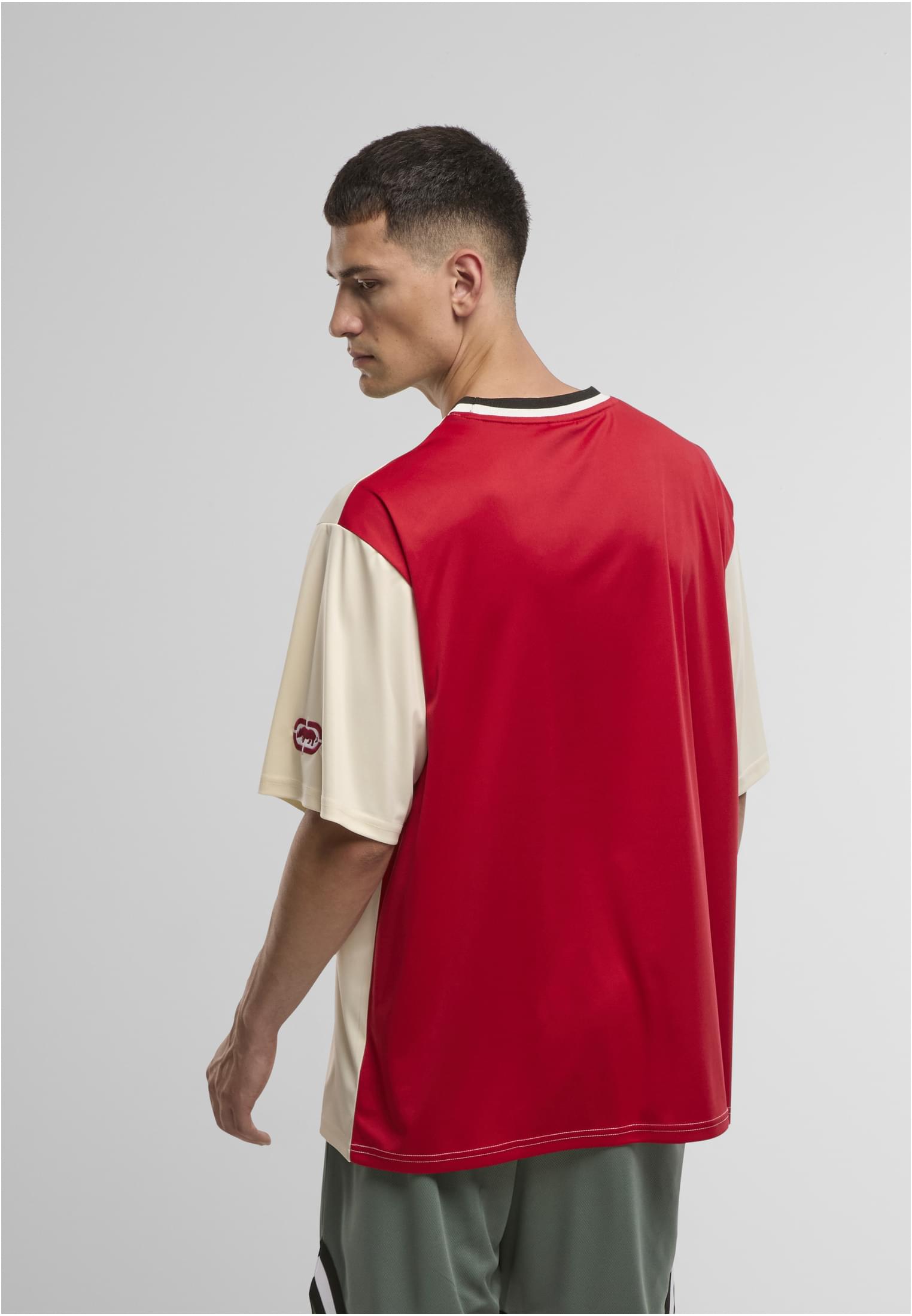 Ecko Unltd. T-Shirts Baseline