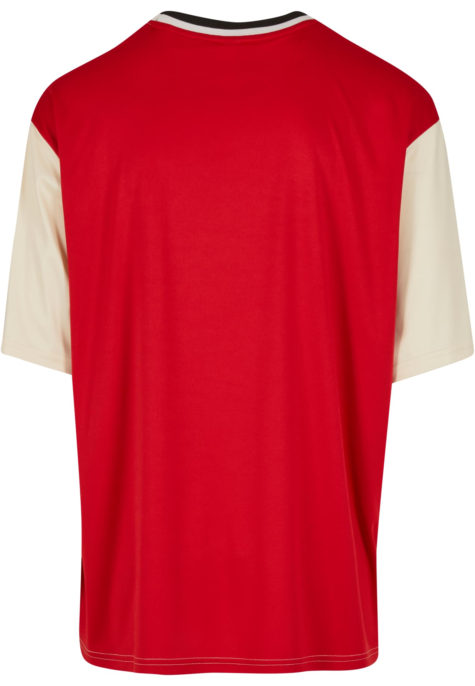 Ecko Unltd. T-Shirts Baseline