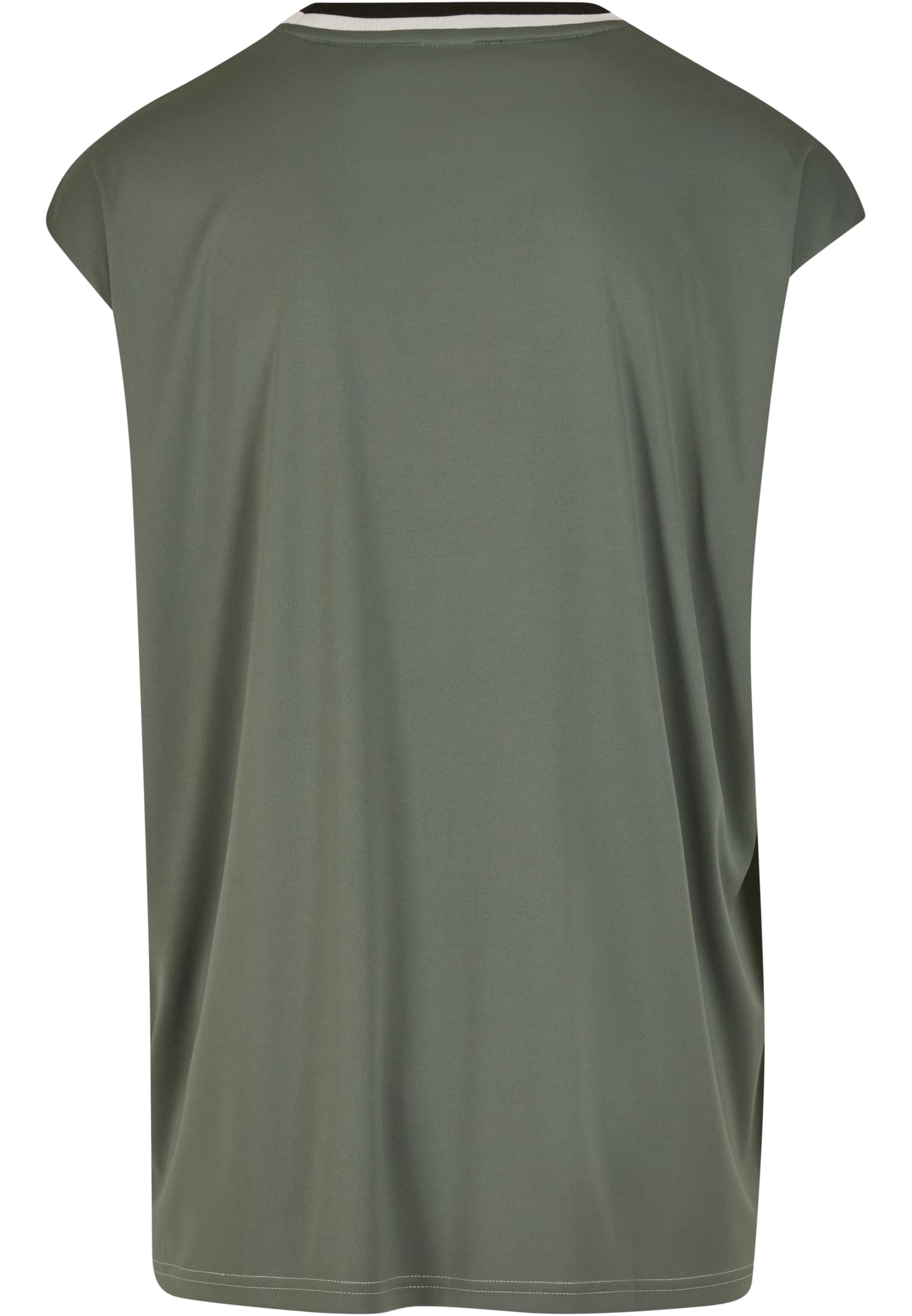 Ecko Unltd. T-Shirts Baseline