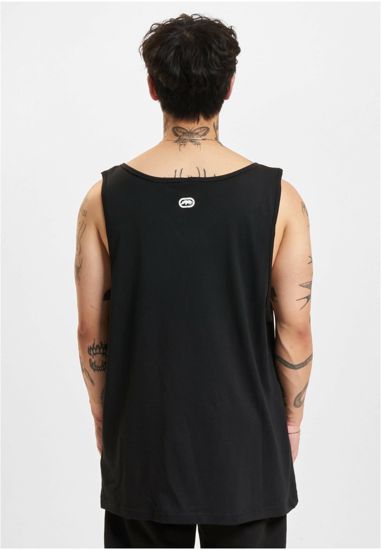 Ecko Unltd. Base Tanktop