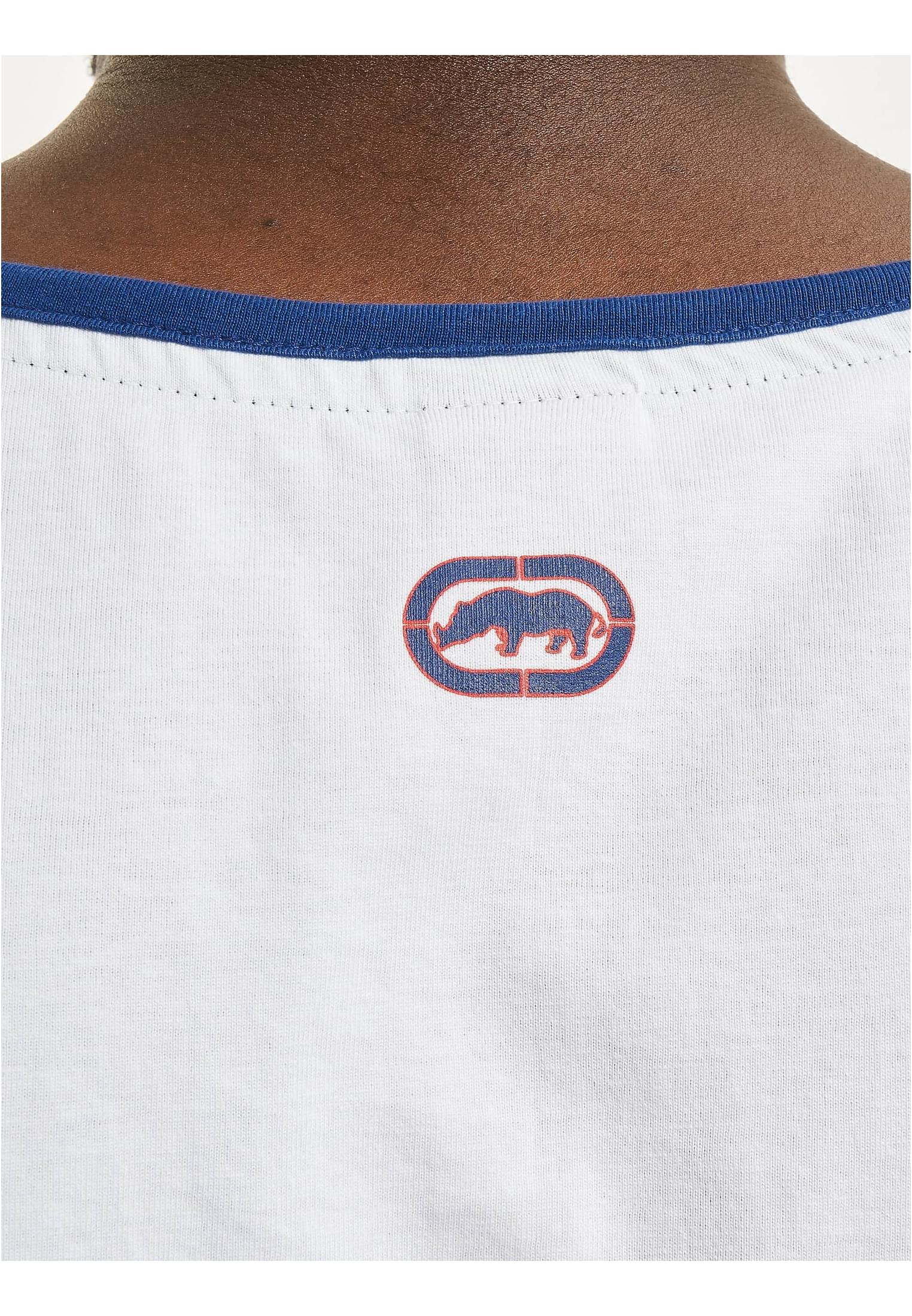 Ecko Unltd Lonnie Tanktop