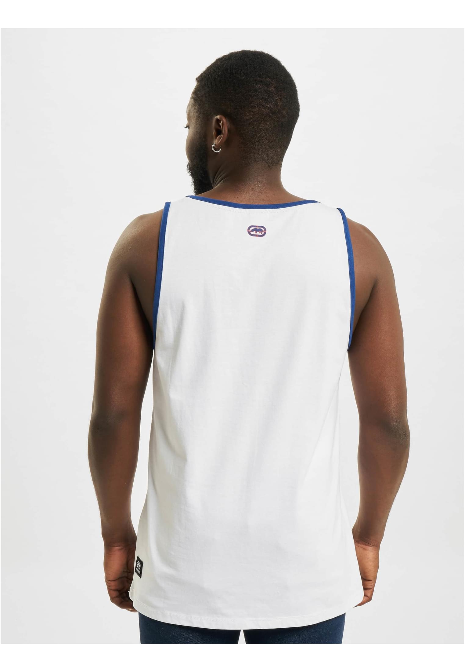 Ecko Unltd Lonnie Tanktop