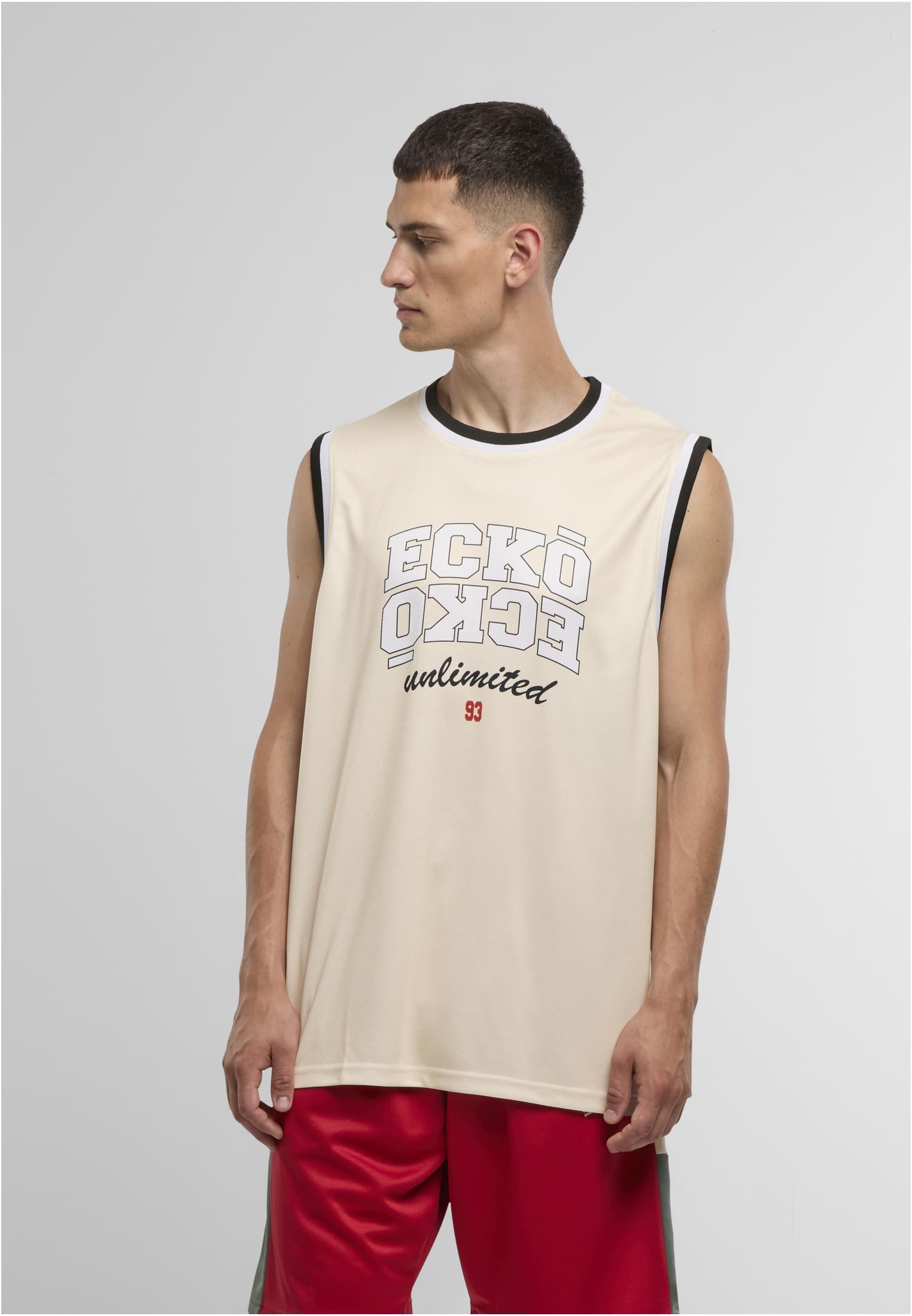 Ecko Unltd. Tanktops Pivot