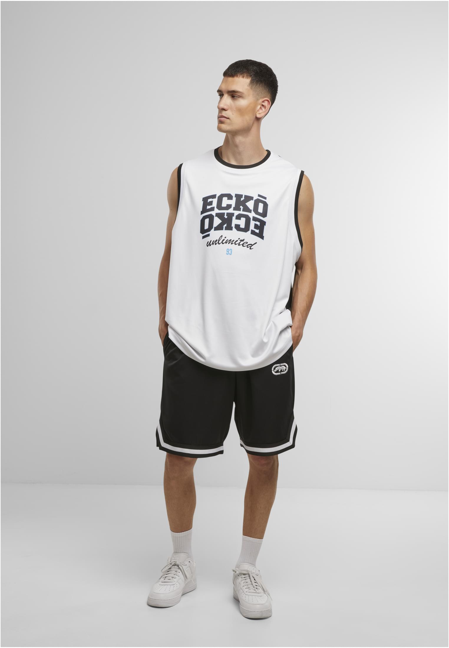 Ecko Unltd. Tanktops Pivot