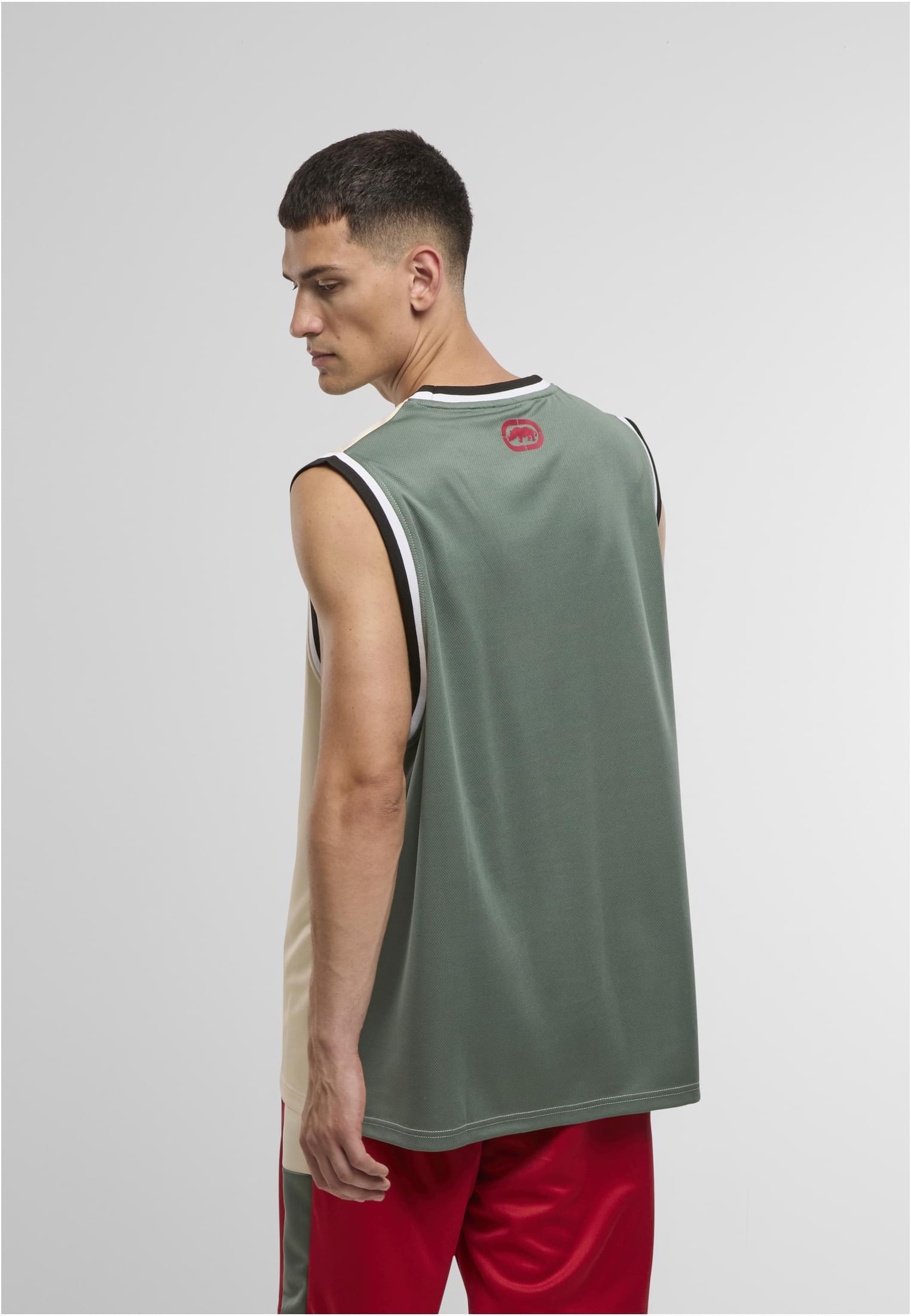 Ecko Unltd. Tanktops Pivot