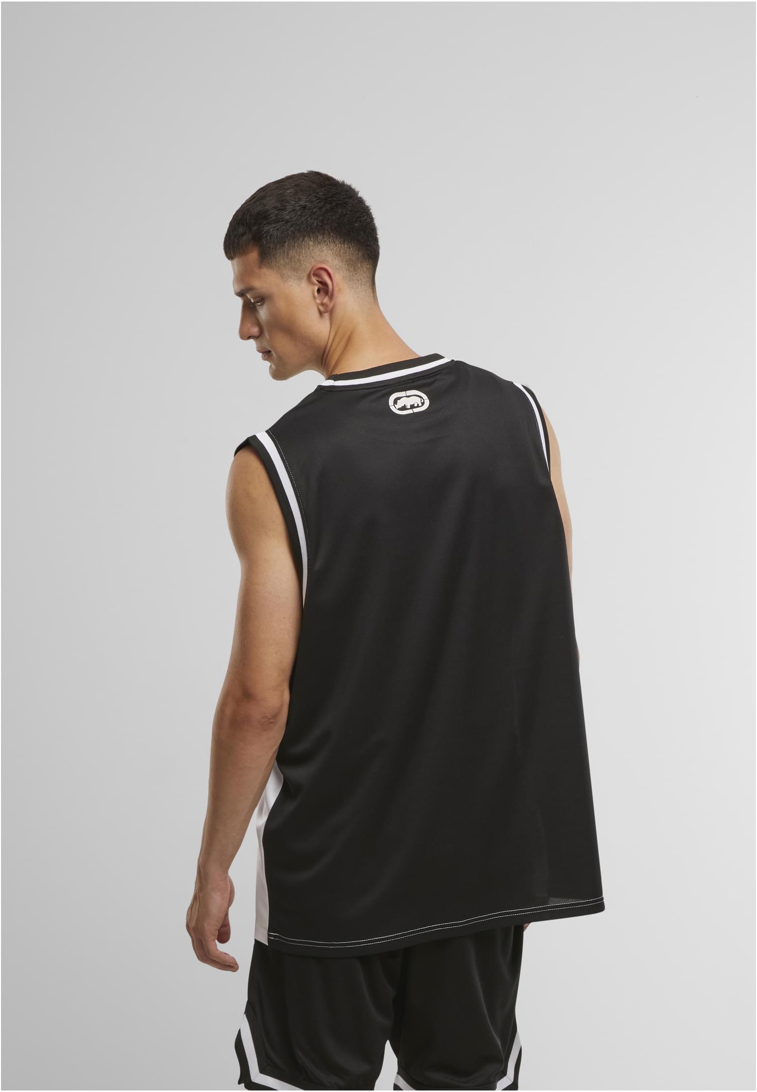 Ecko Unltd. Tanktops Pivot
