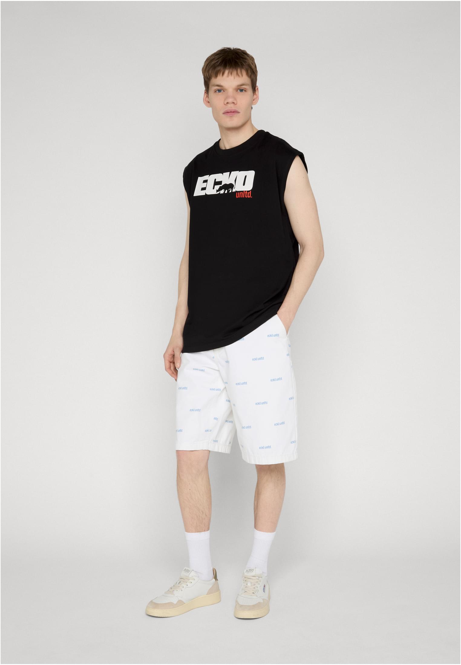 Ecko Unltd. Frsh Tanktops