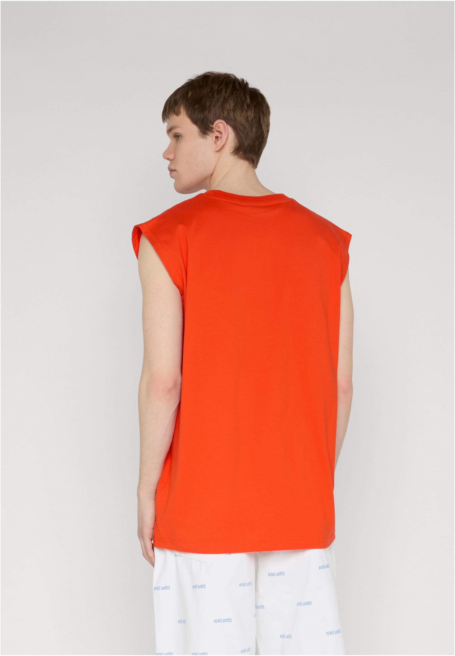 Ecko Unltd. Frsh Tanktops